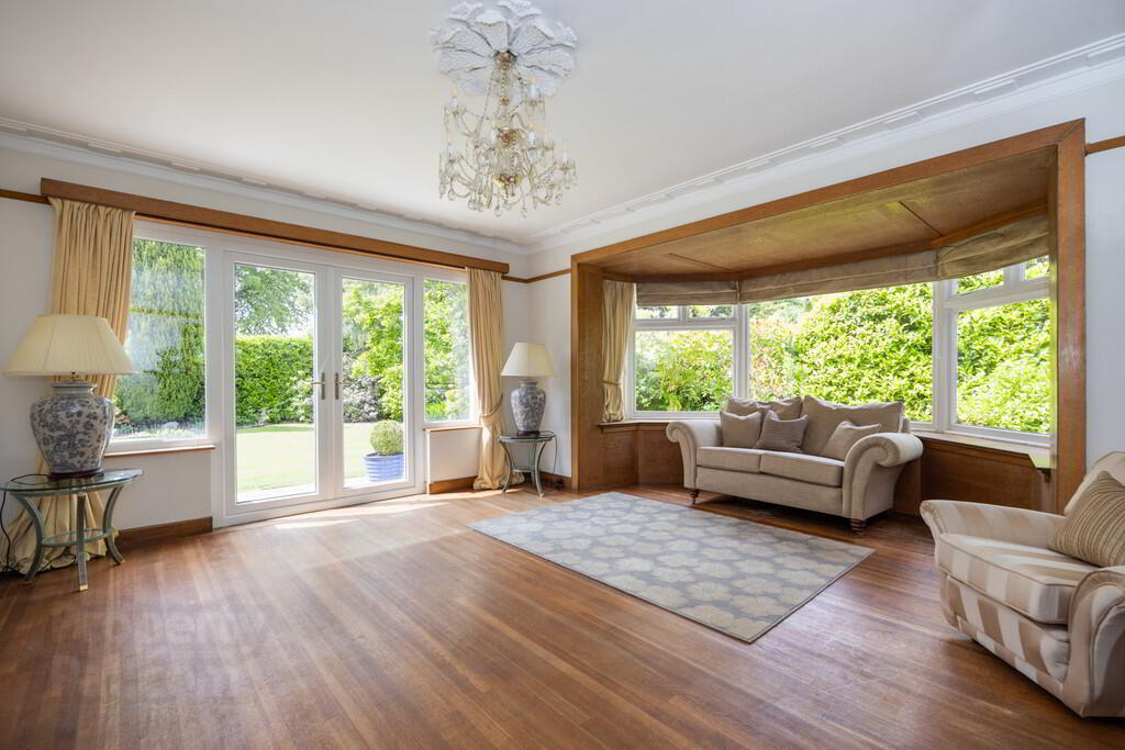 29 Cambourne Park 5 of 31