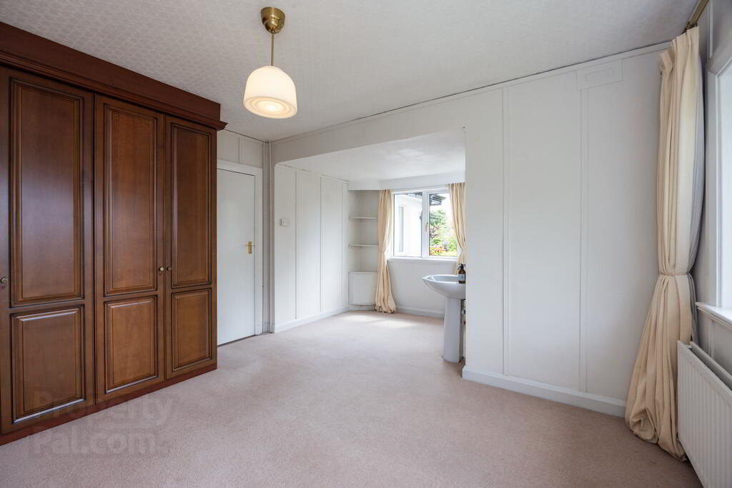29 Cambourne Park 20 of 31