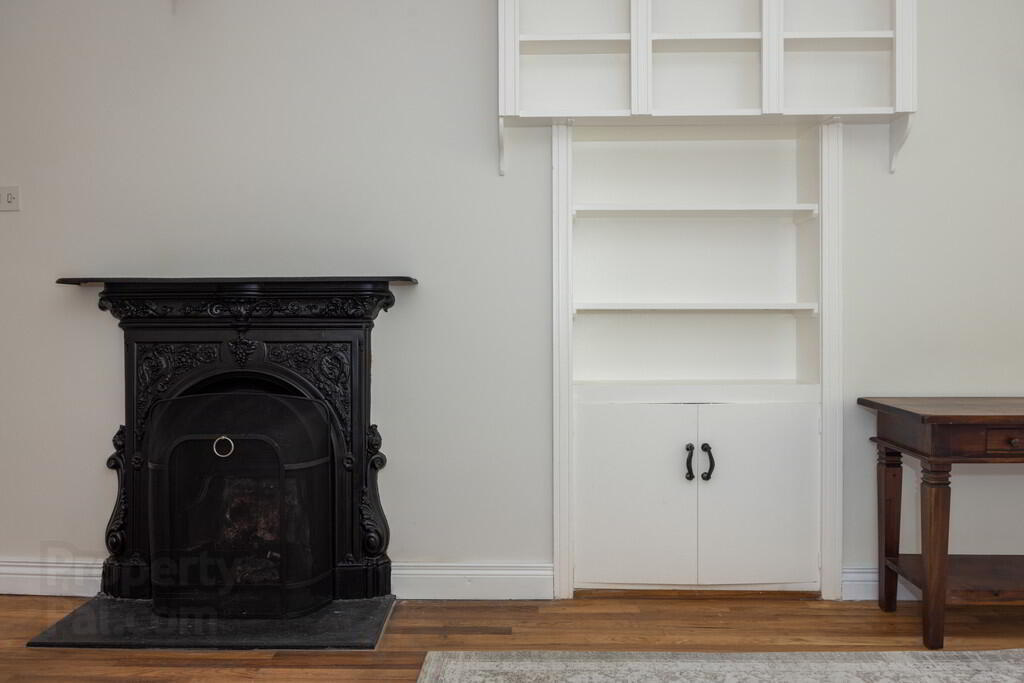 29 Cambourne Park 11 of 31