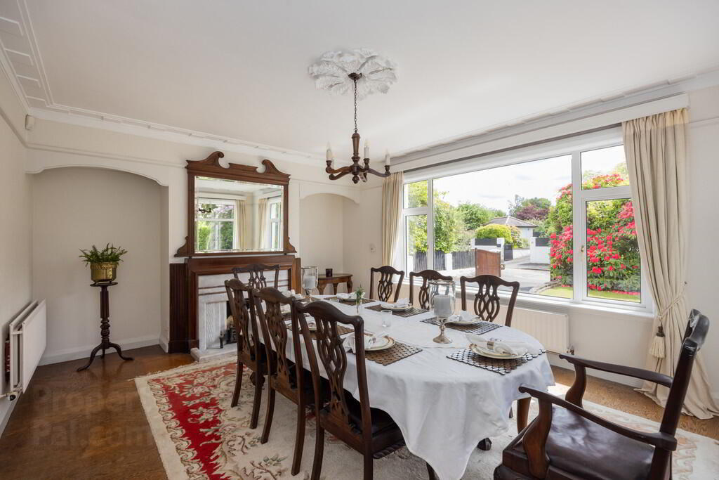 29 Cambourne Park 8 of 31