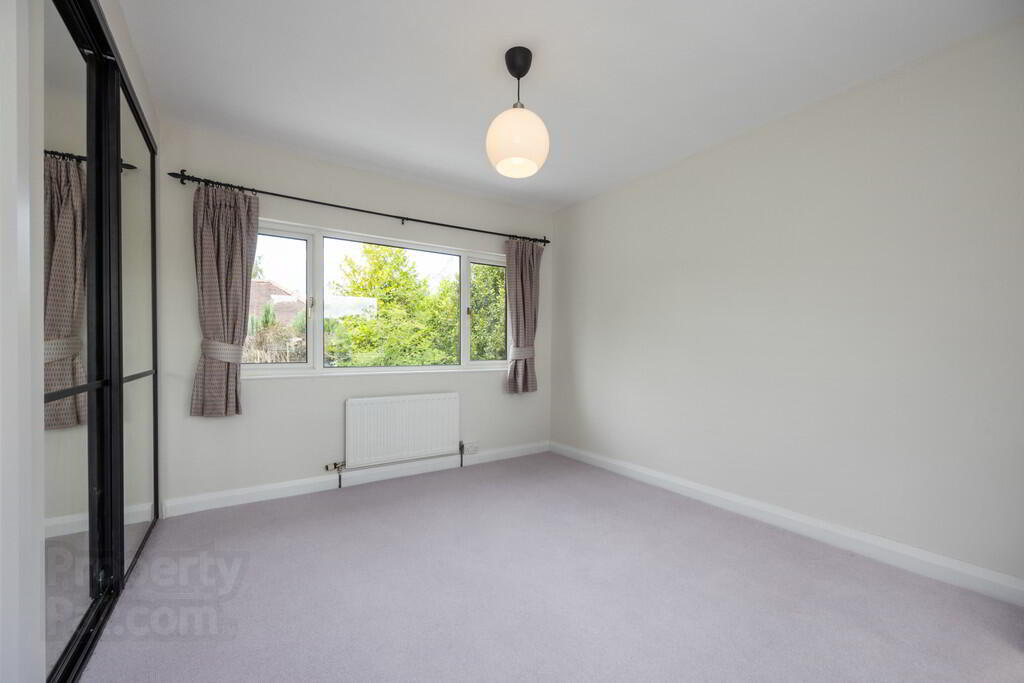 29 Cambourne Park 25 of 31