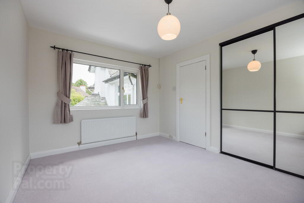 29 Cambourne Park 26 of 31