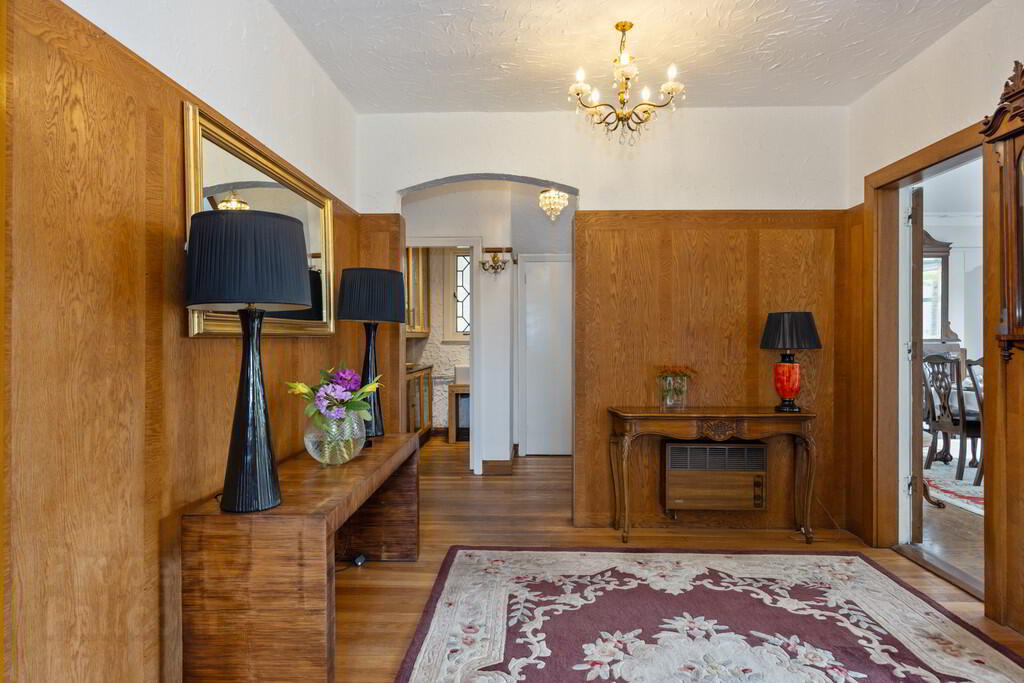 29 Cambourne Park 3 of 31