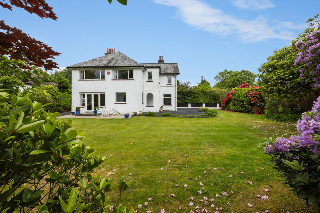 29 Cambourne Park 28 of 31