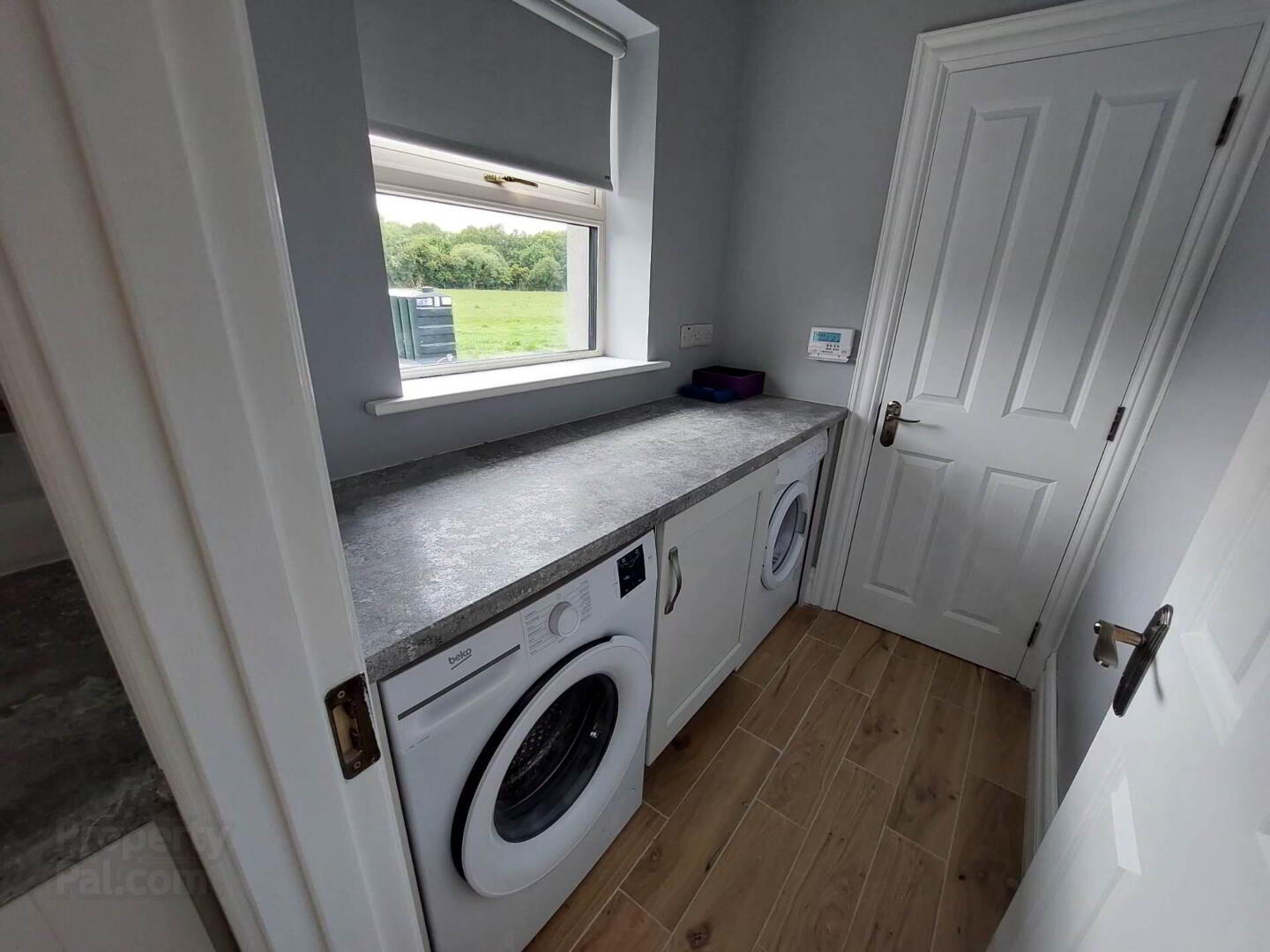 The Cottage, Lavagh 6 of 15