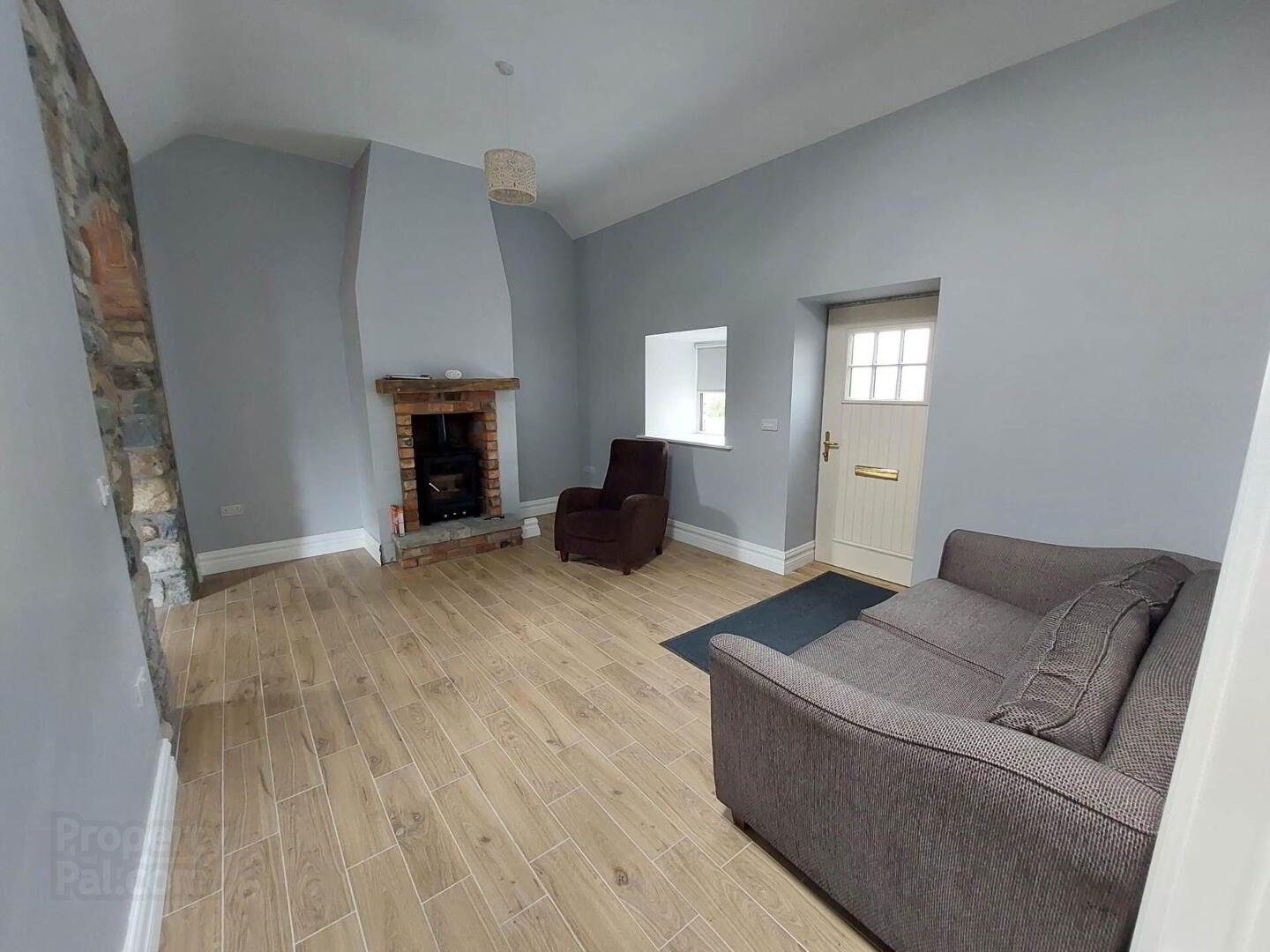property description image