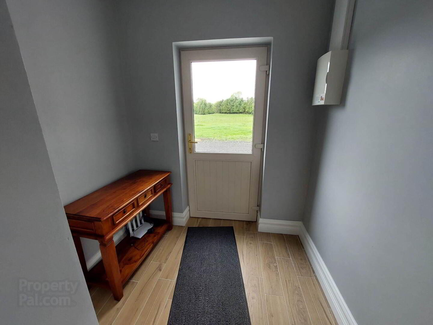 The Cottage, Lavagh 7 of 15