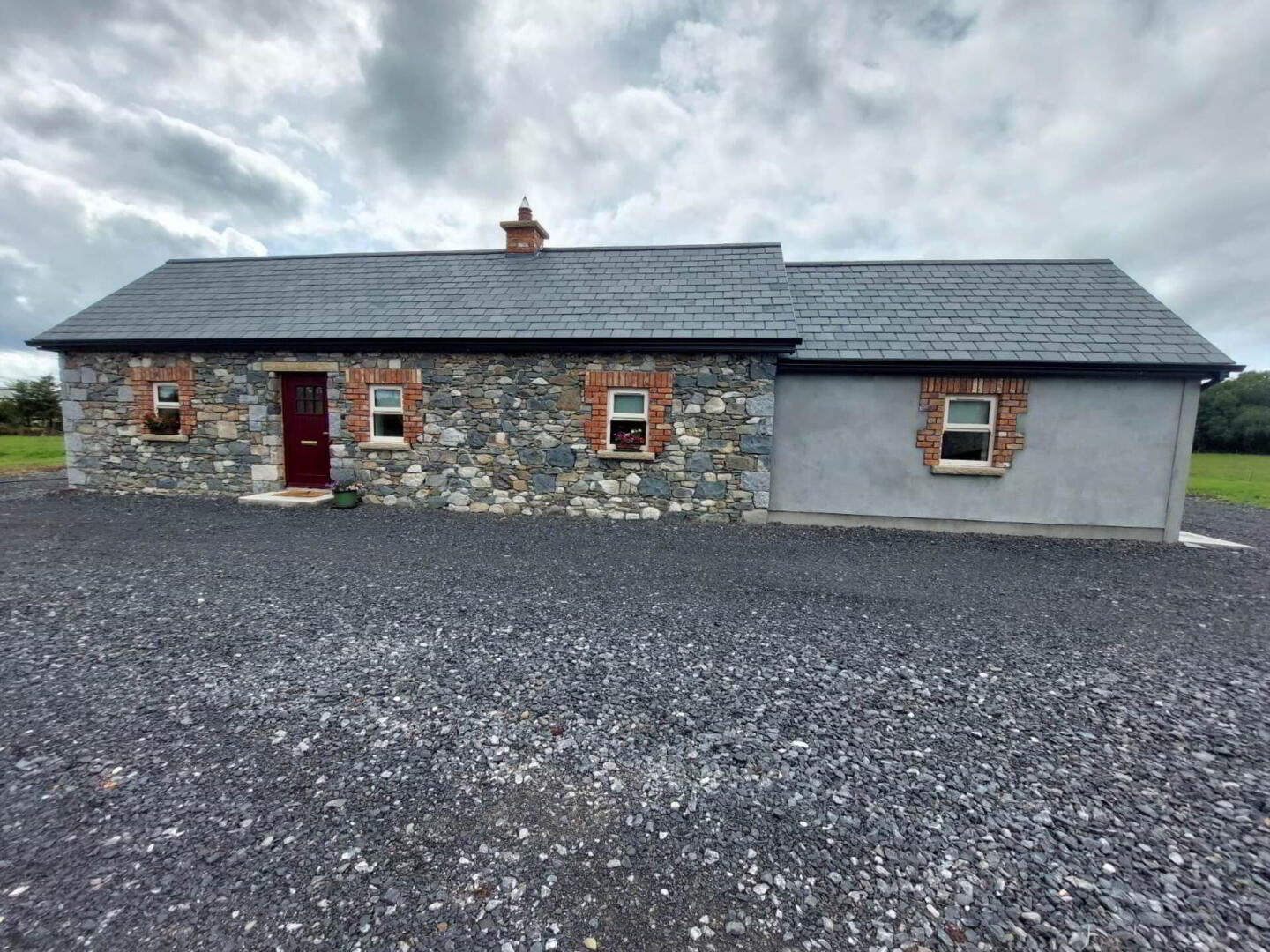 The Cottage, Lavagh 15 of 15