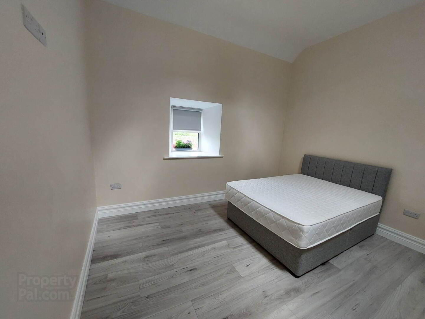 The Cottage, Lavagh 14 of 15