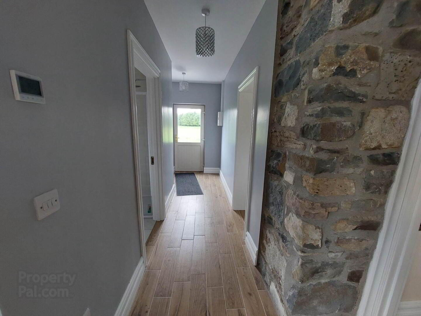 The Cottage, Lavagh 10 of 15