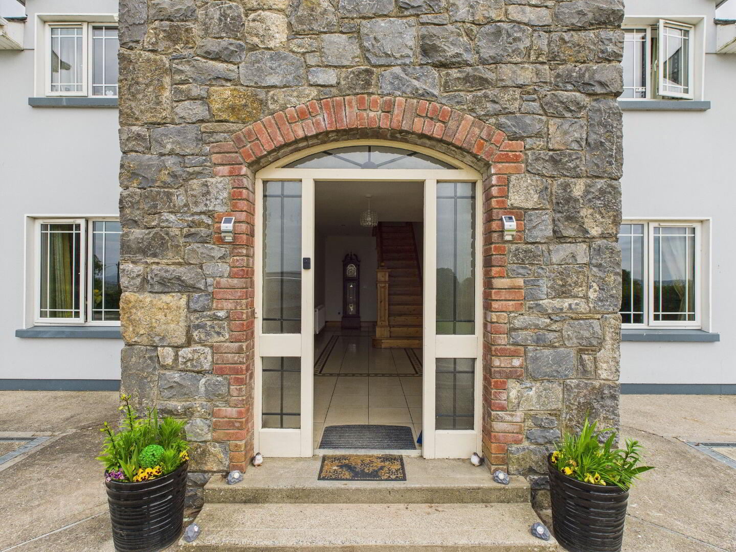 Kilclooney, Kildorrery 4 of 30