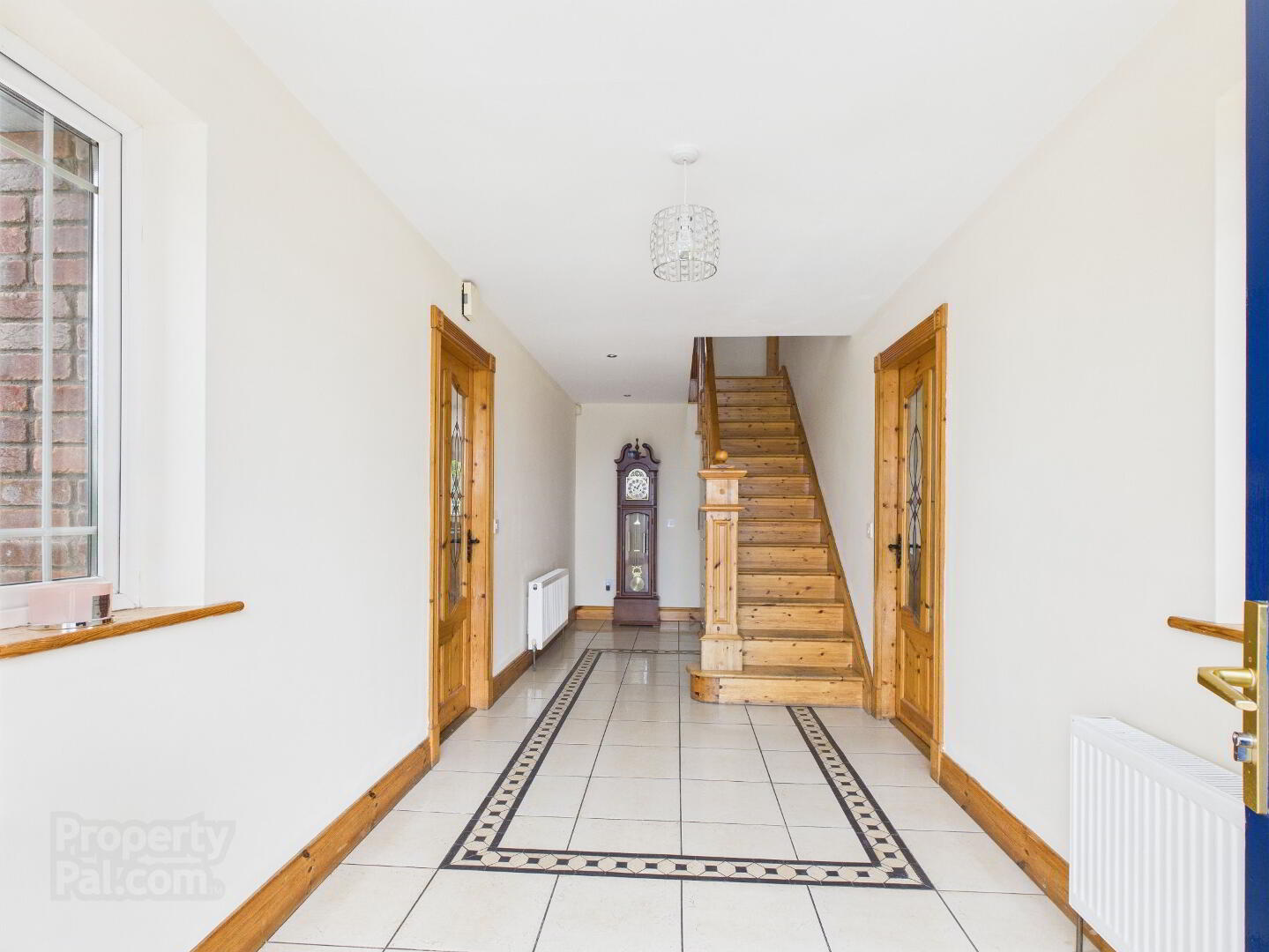 Kilclooney, Kildorrery 5 of 30