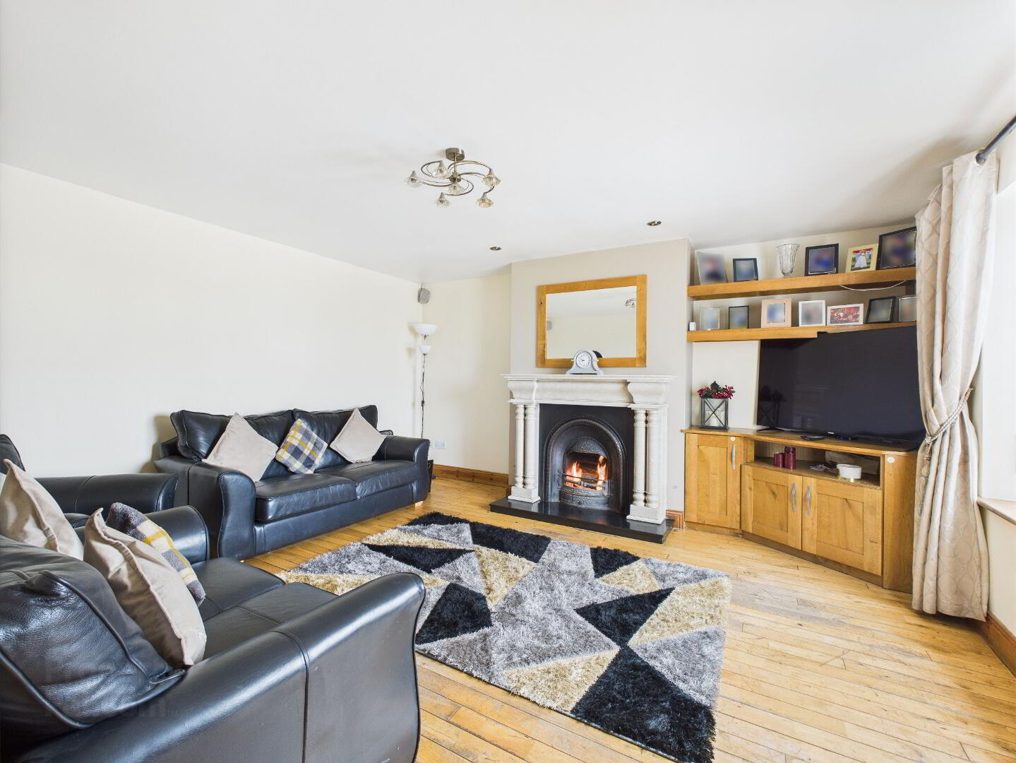 Kilclooney, Kildorrery 6 of 30