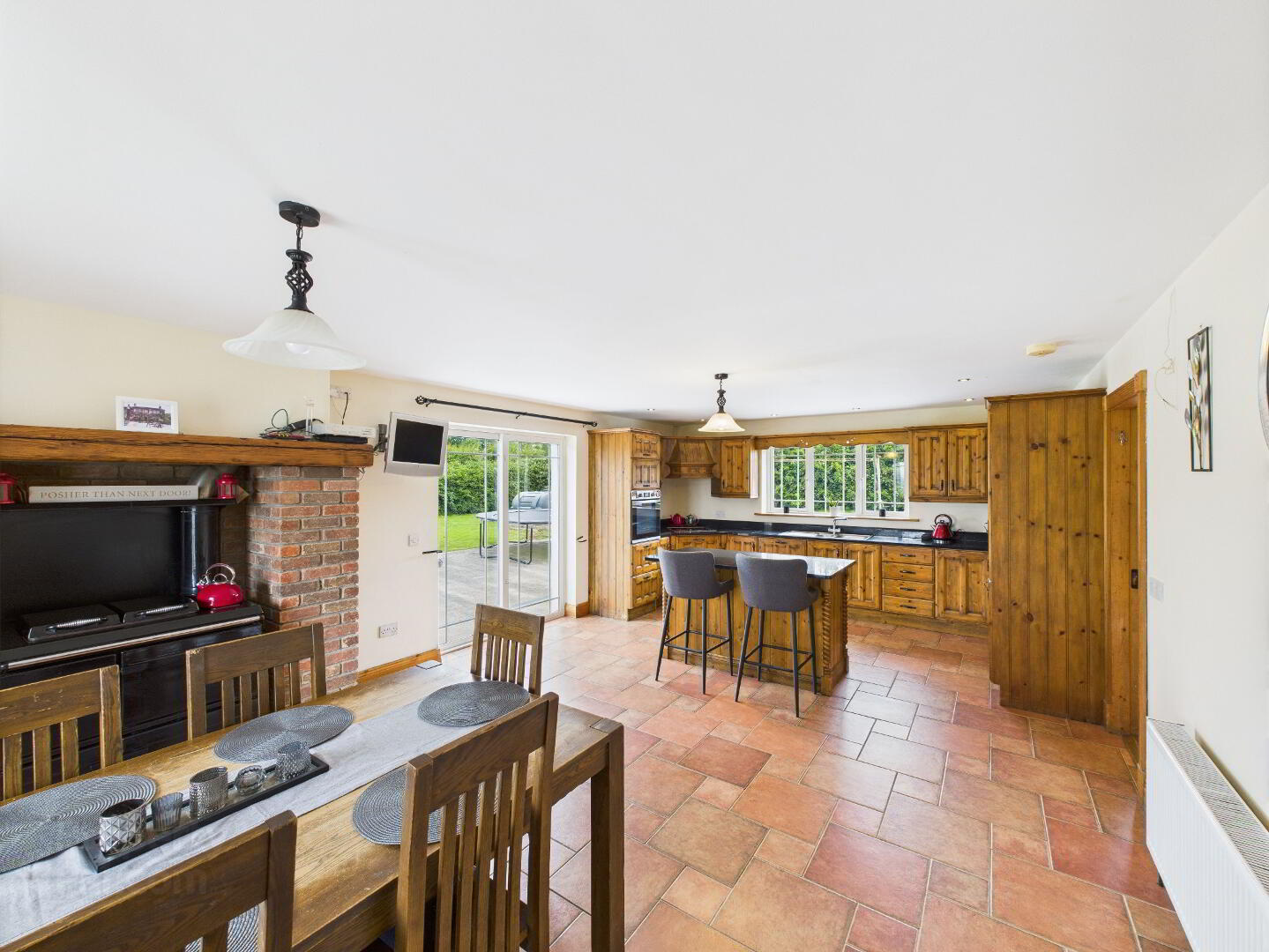 Kilclooney, Kildorrery 9 of 30
