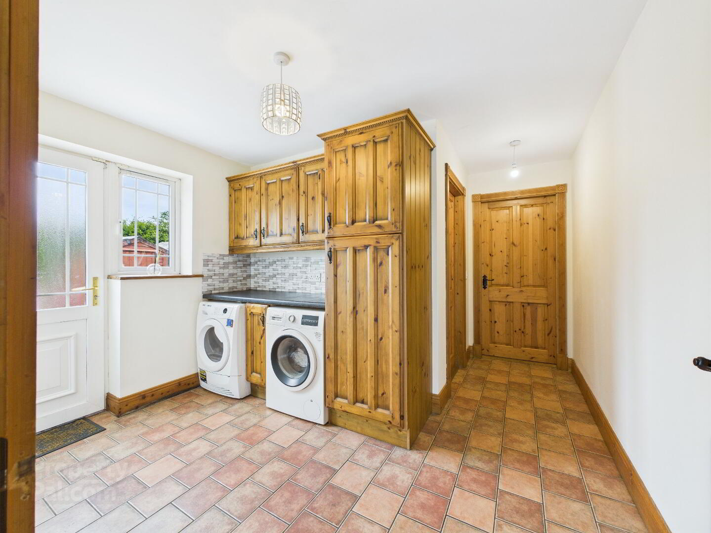Kilclooney, Kildorrery 11 of 30
