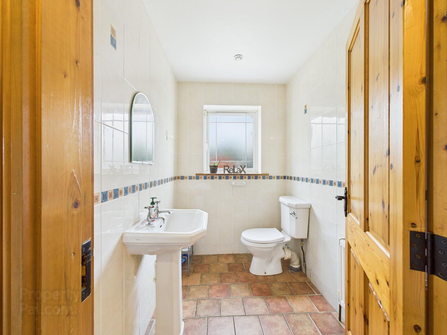 Kilclooney, Kildorrery 12 of 30