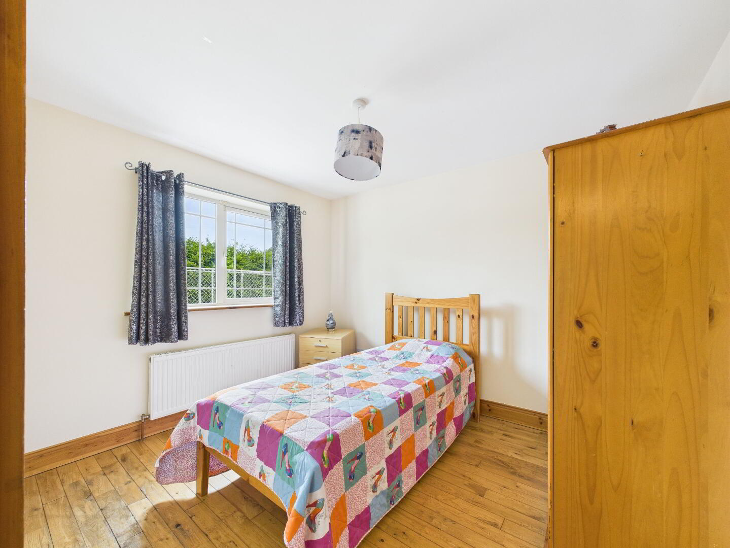 Kilclooney, Kildorrery 13 of 30