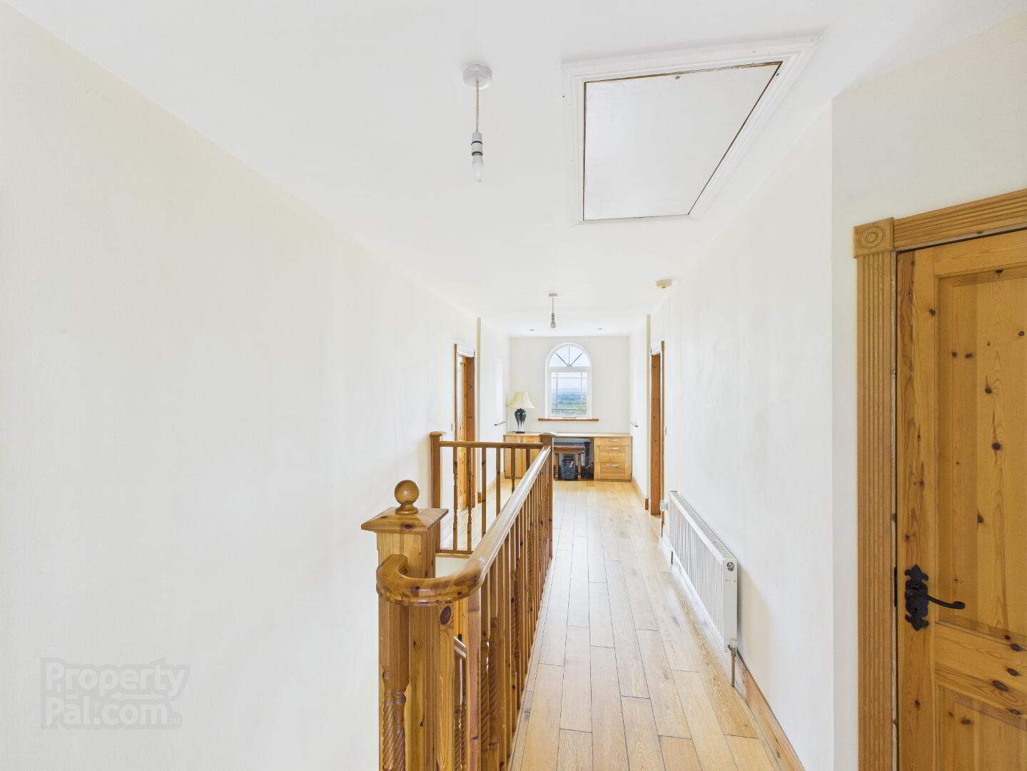 Kilclooney, Kildorrery 15 of 30