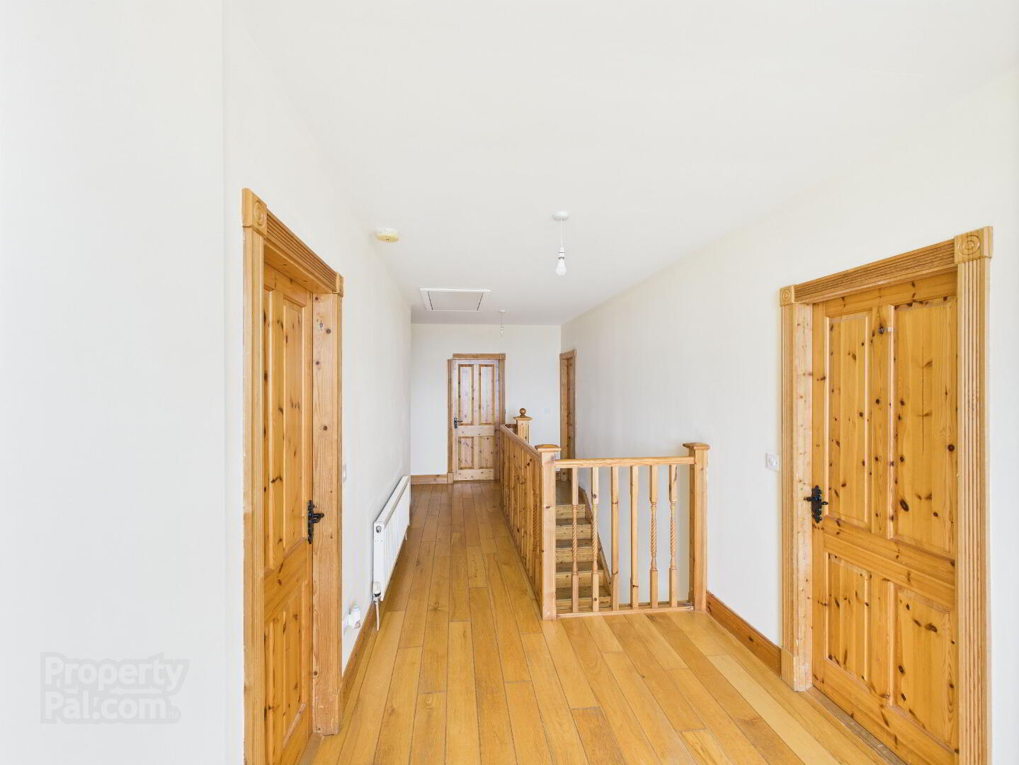 Kilclooney, Kildorrery 16 of 30