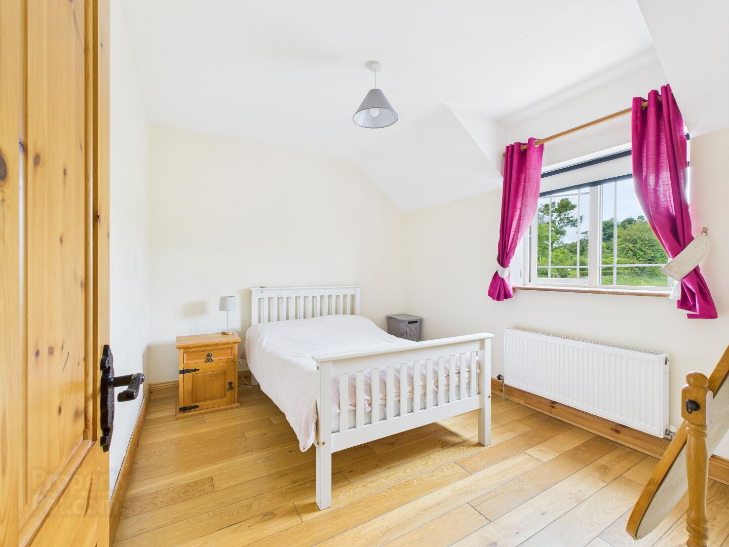 Kilclooney, Kildorrery 22 of 30