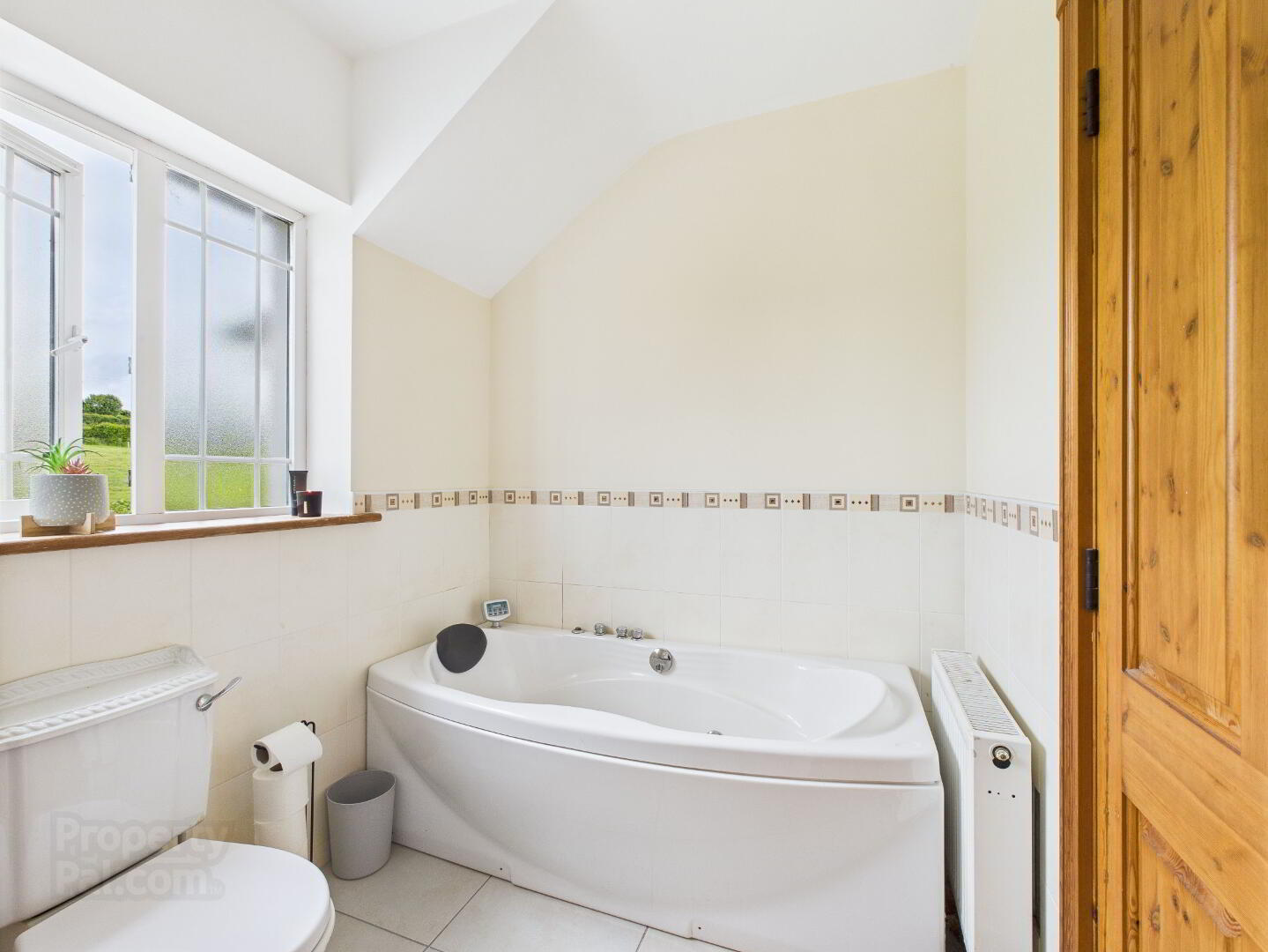 Kilclooney, Kildorrery 23 of 30