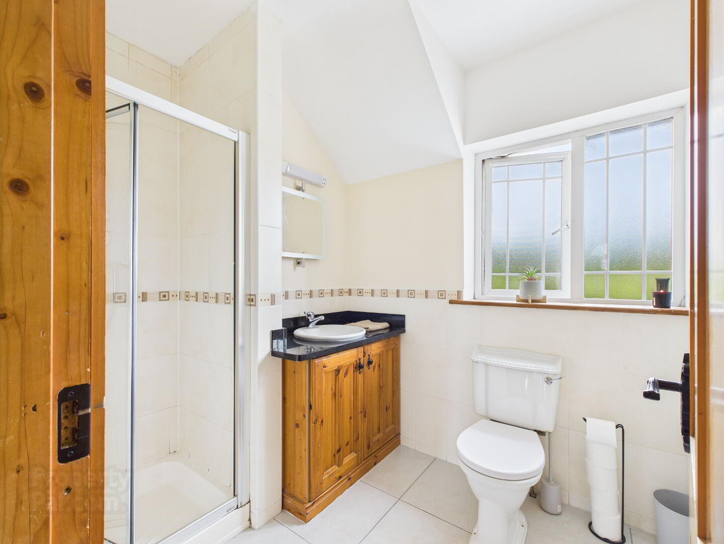 Kilclooney, Kildorrery 24 of 30