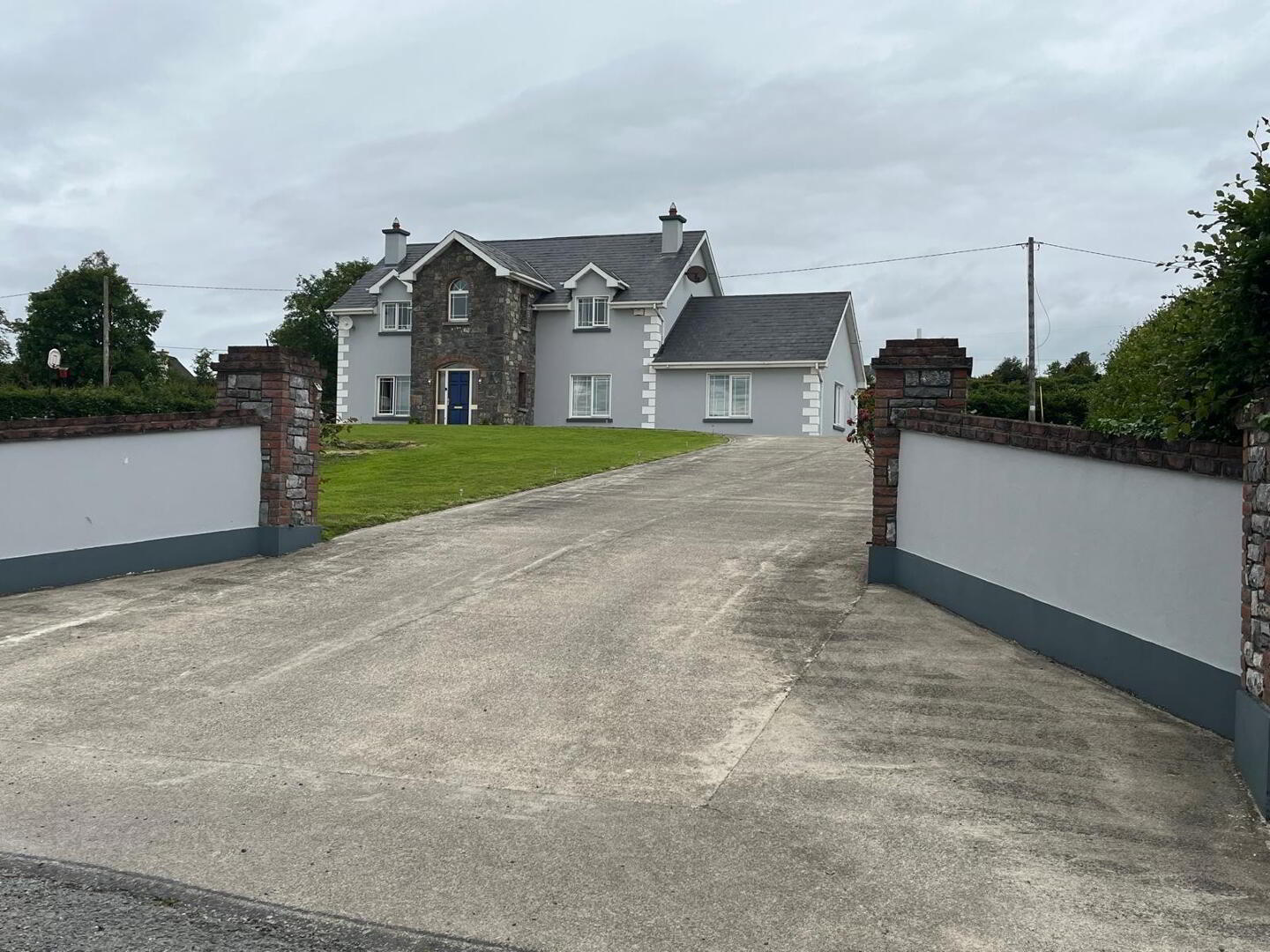Kilclooney, Kildorrery 2 of 30
