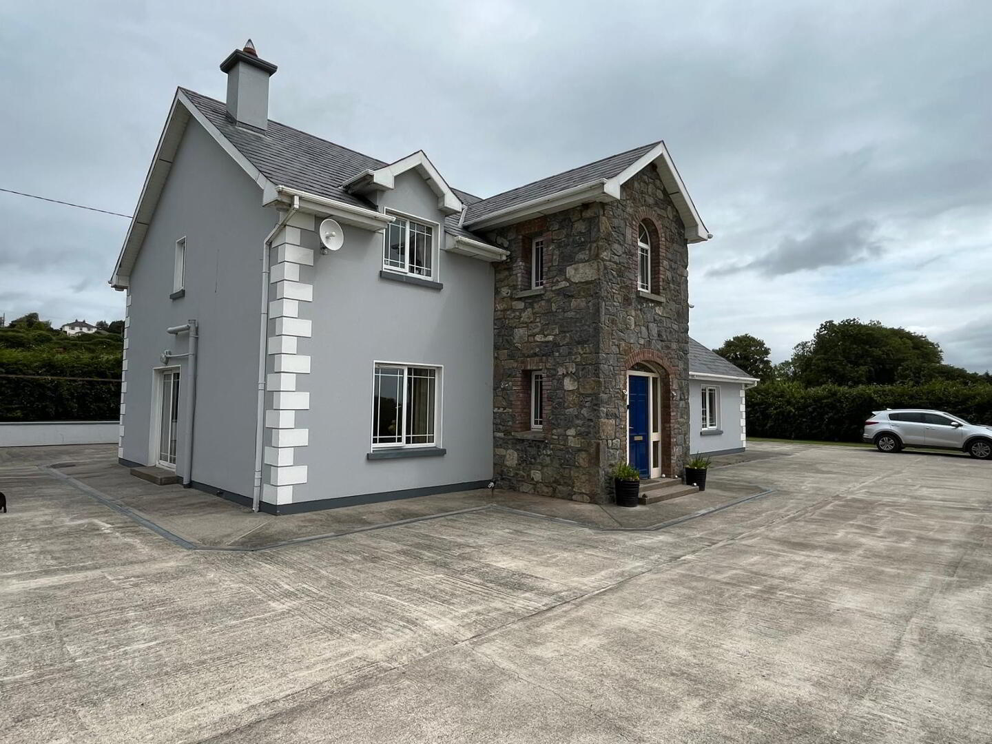 Kilclooney, Kildorrery 3 of 30