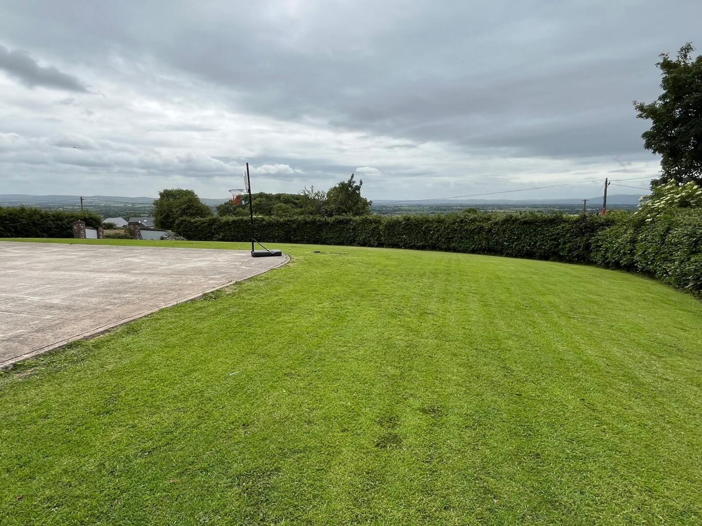 Kilclooney, Kildorrery 26 of 30