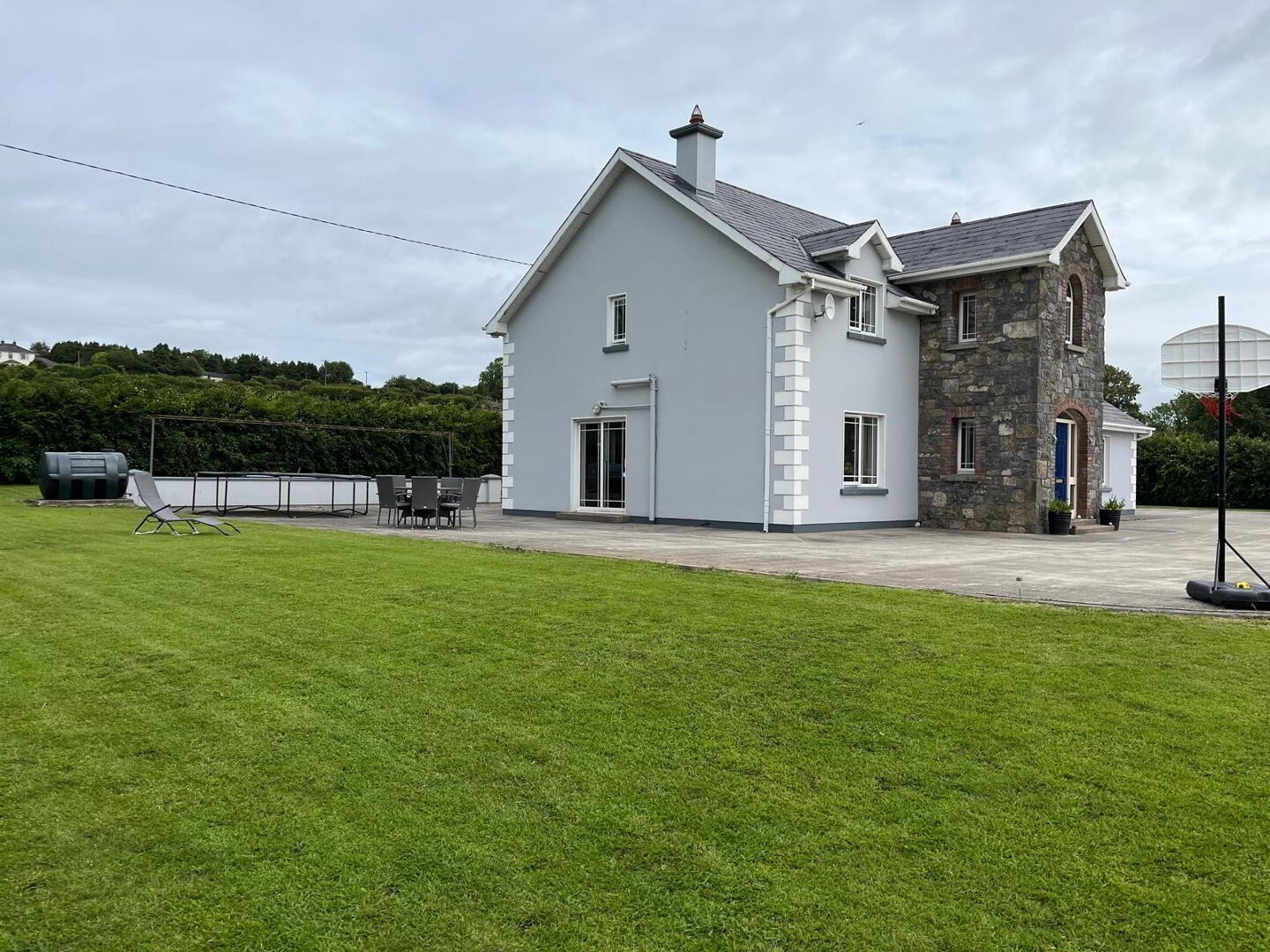 Kilclooney, Kildorrery 27 of 30