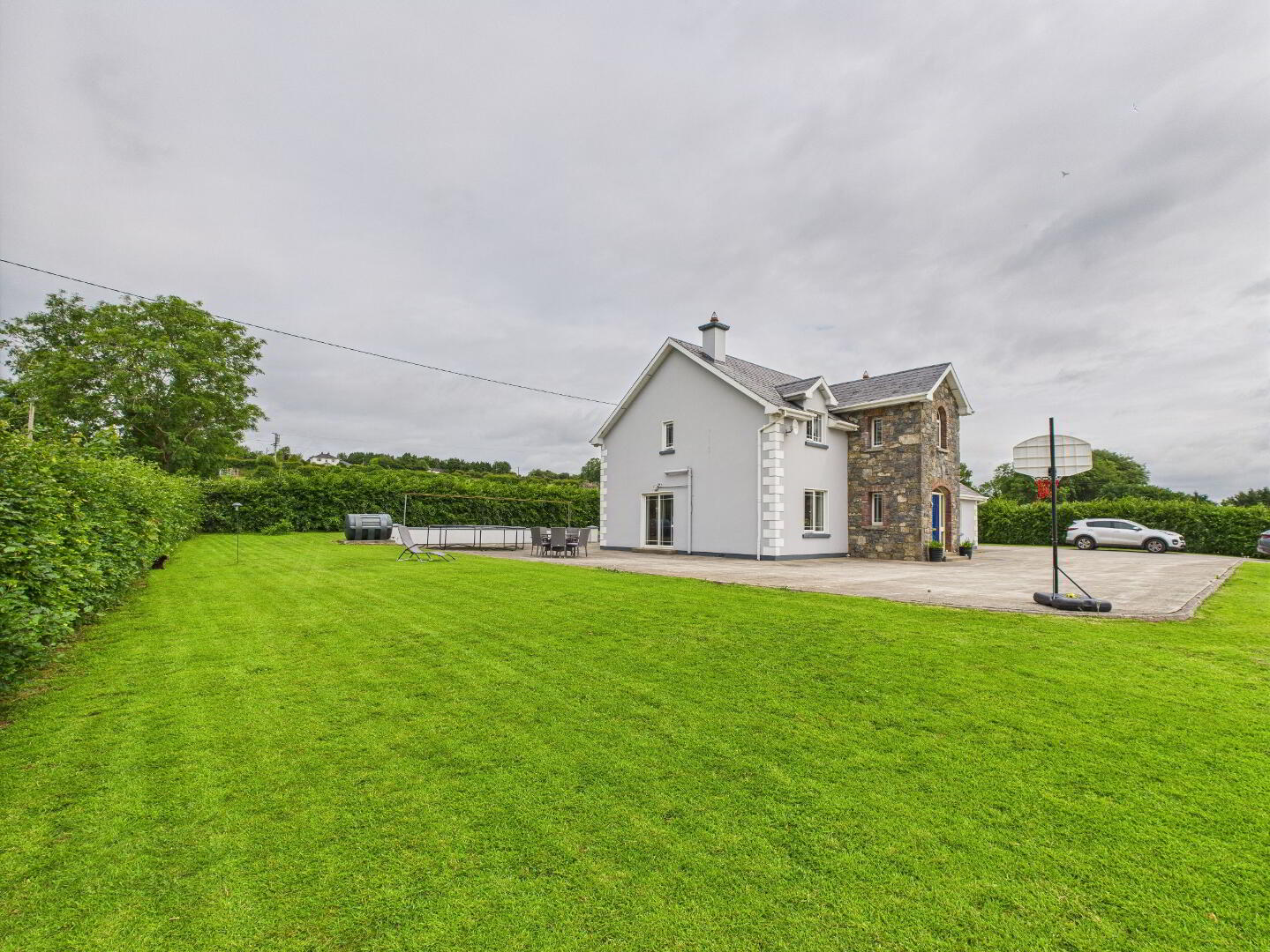 Kilclooney, Kildorrery 28 of 30