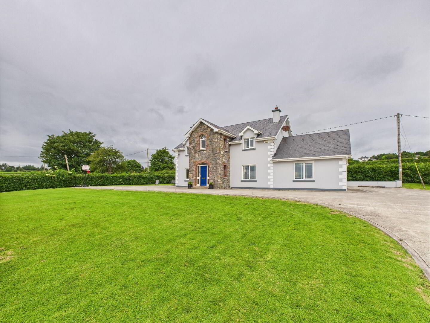 Kilclooney, Kildorrery 29 of 30
