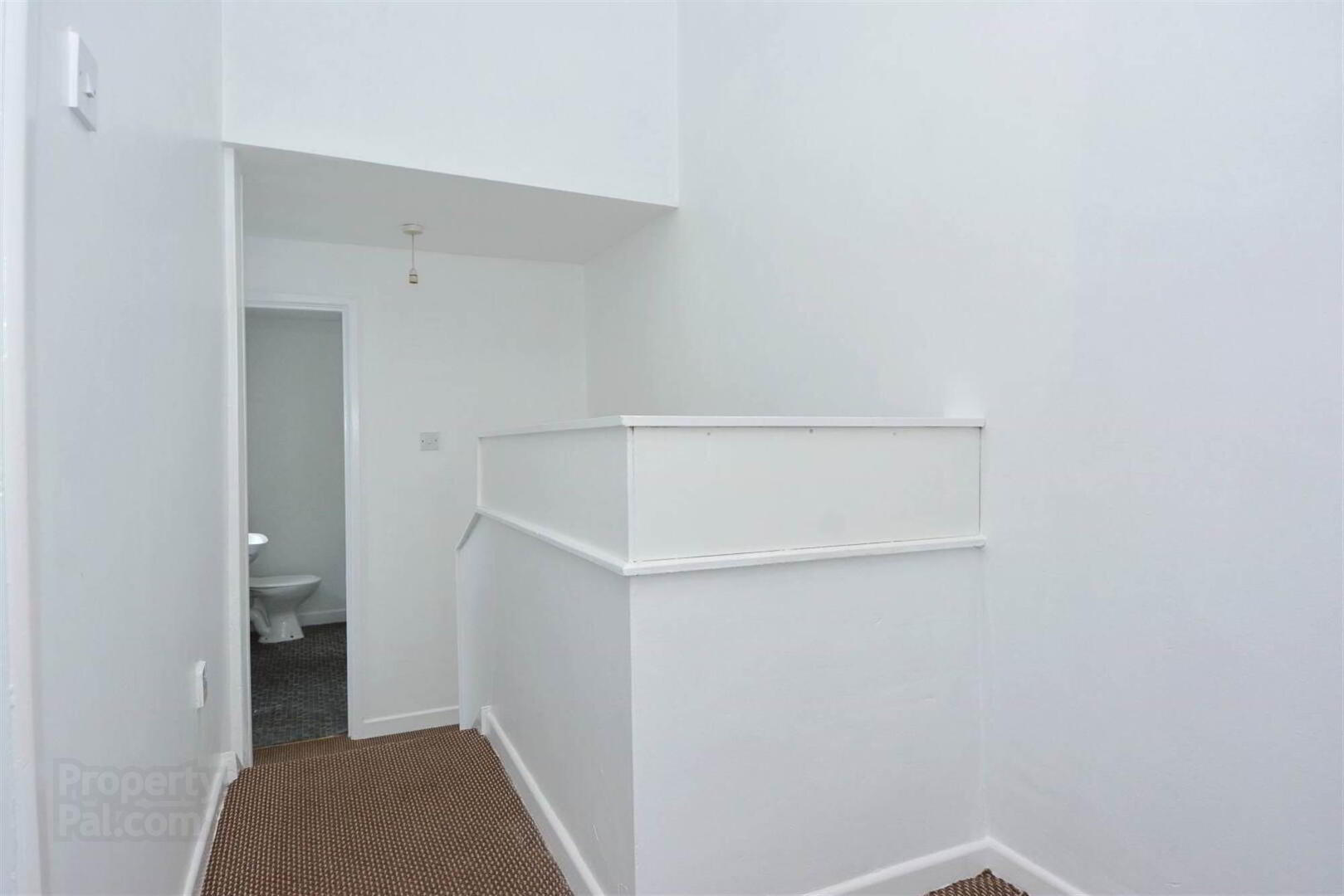 21 Elmdale Street 8 of 9