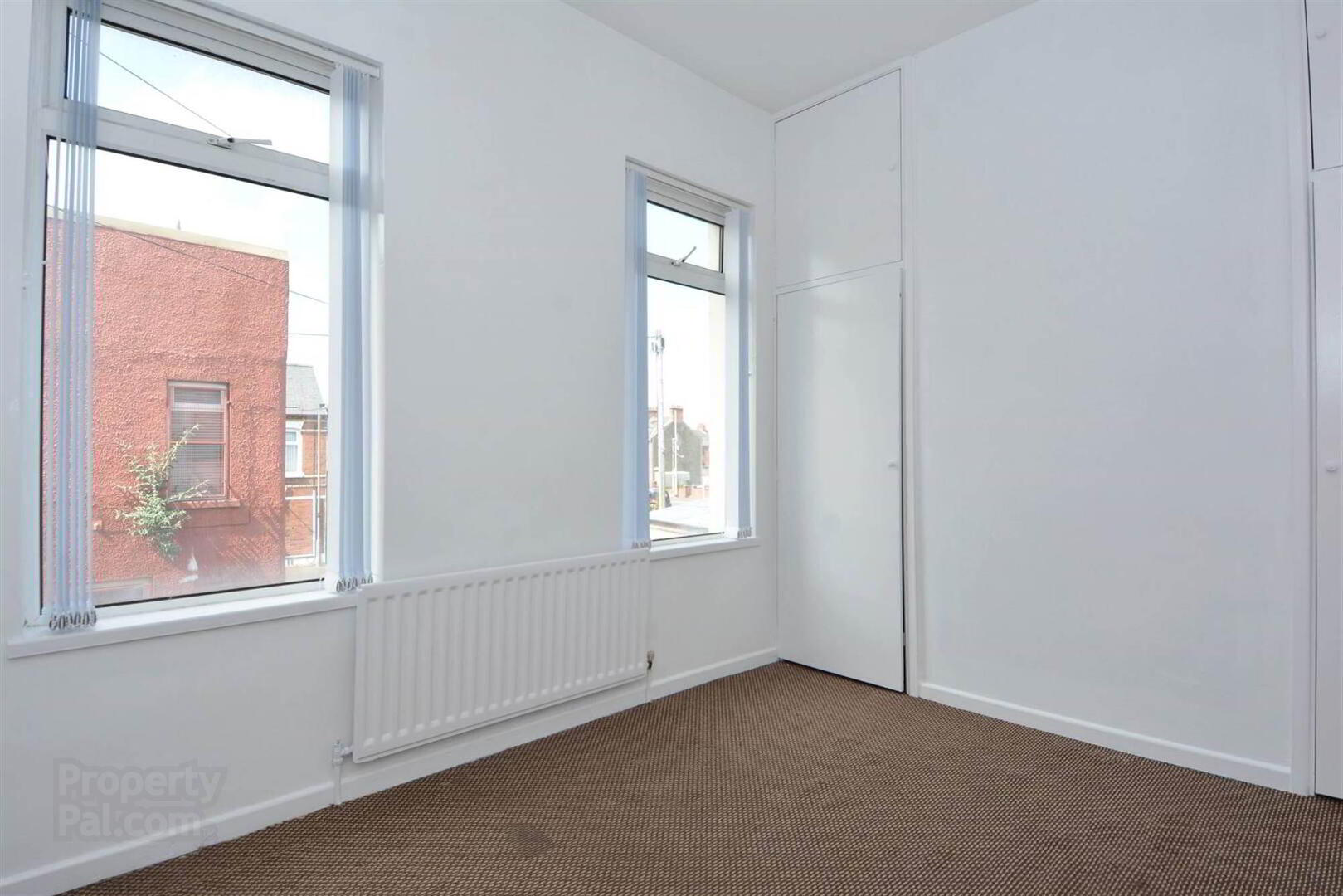 21 Elmdale Street 6 of 9