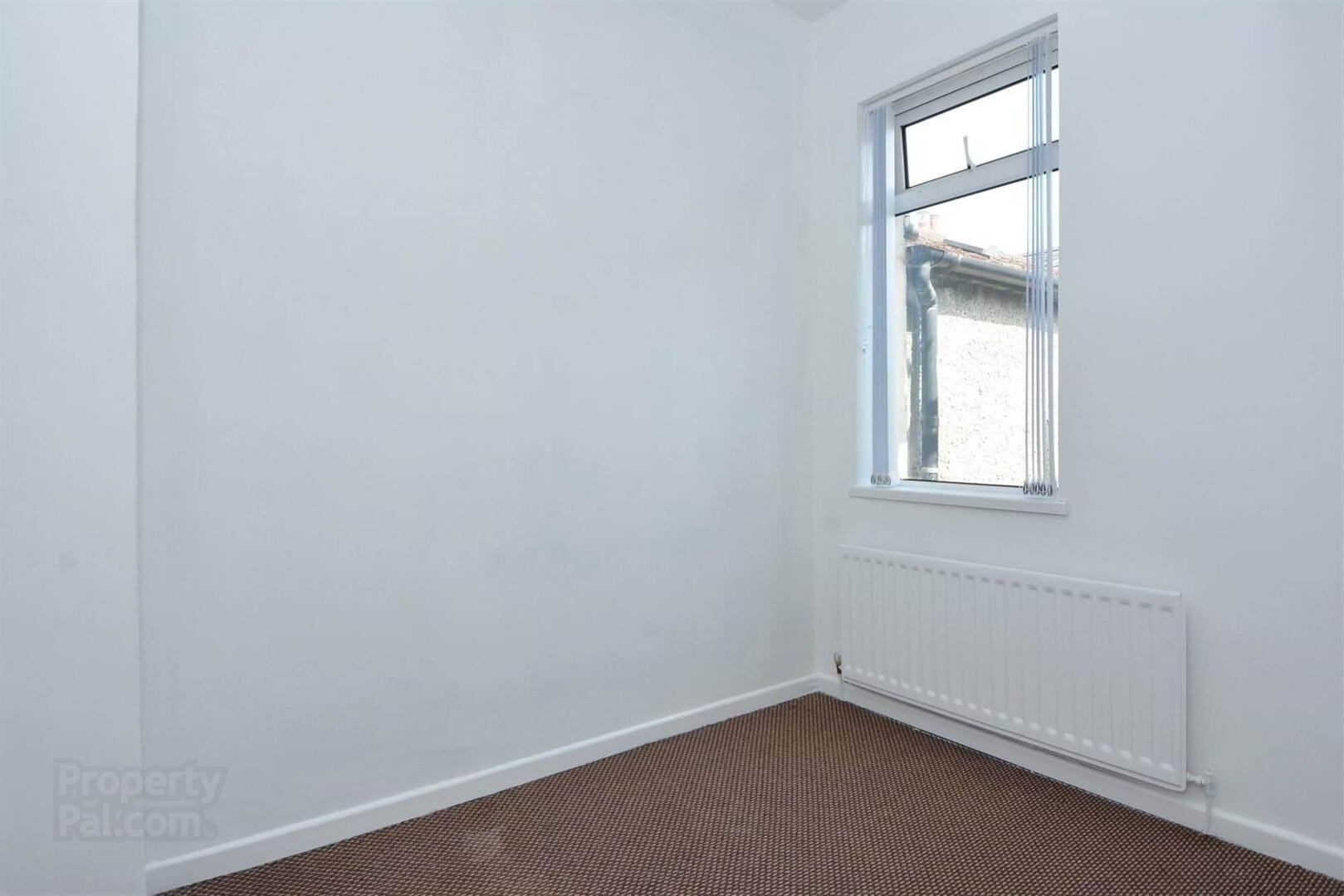21 Elmdale Street 7 of 9