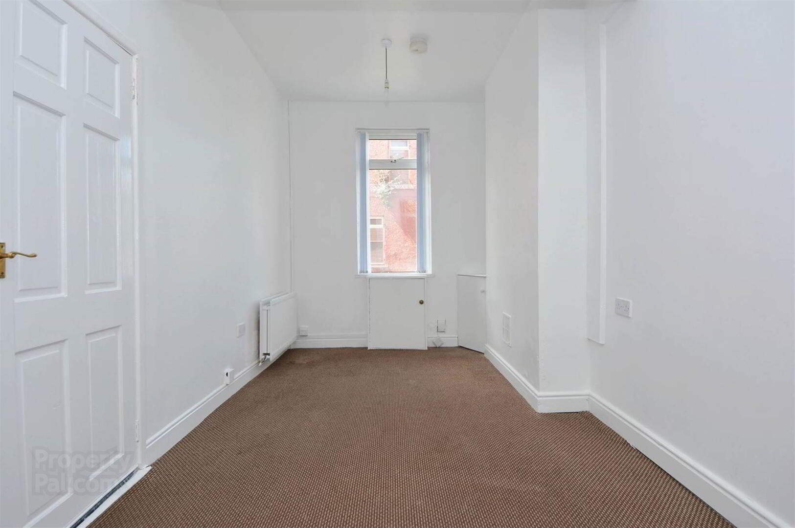 21 Elmdale Street 3 of 9