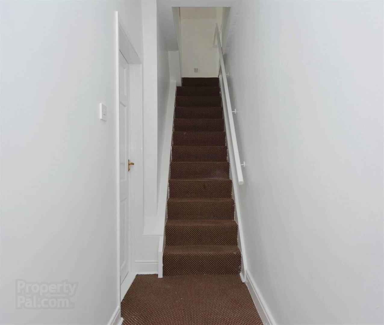 property description image