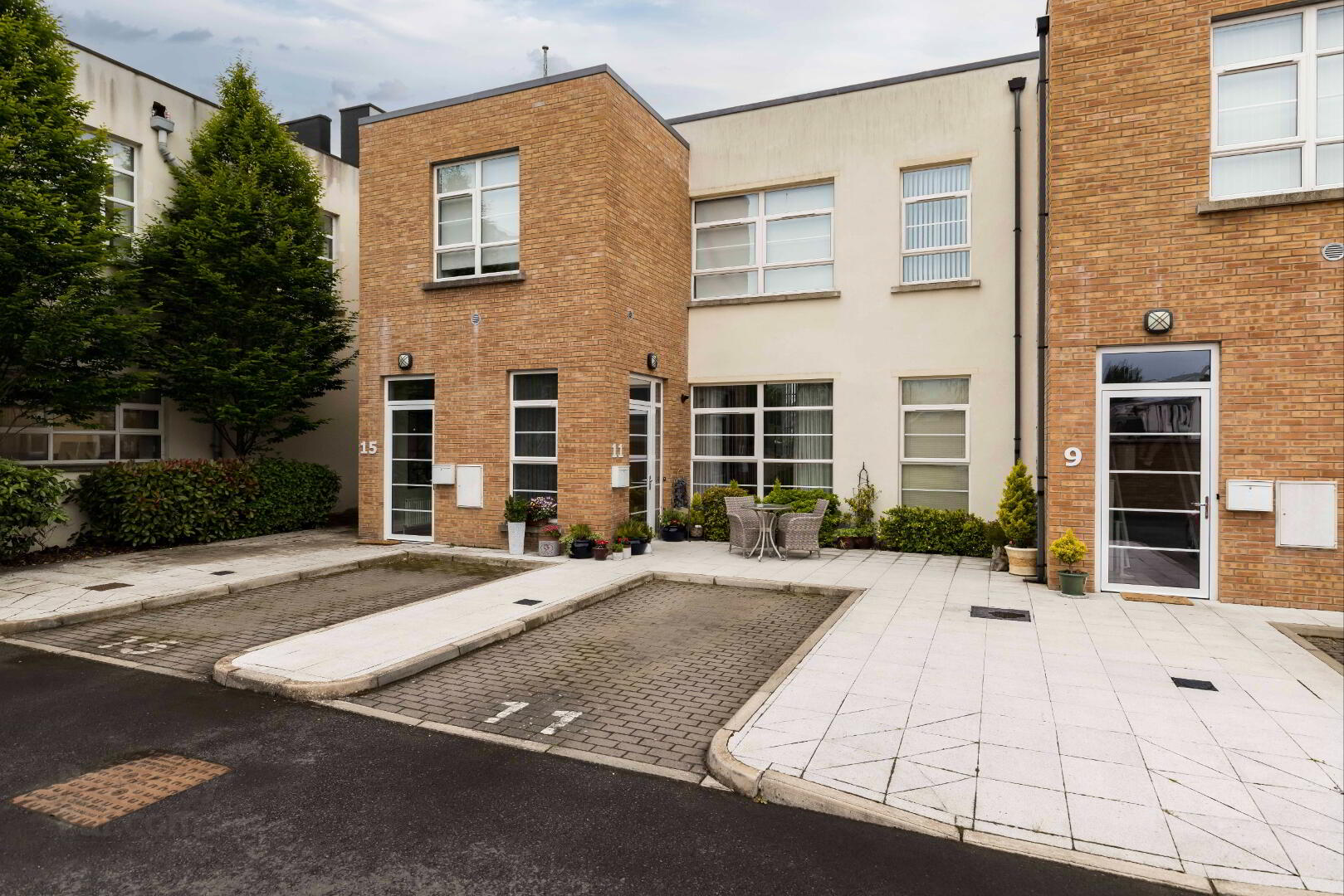 11 Lotus Court 3 of 34