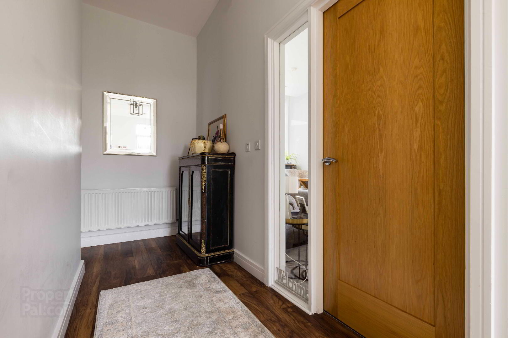 11 Lotus Court 10 of 34