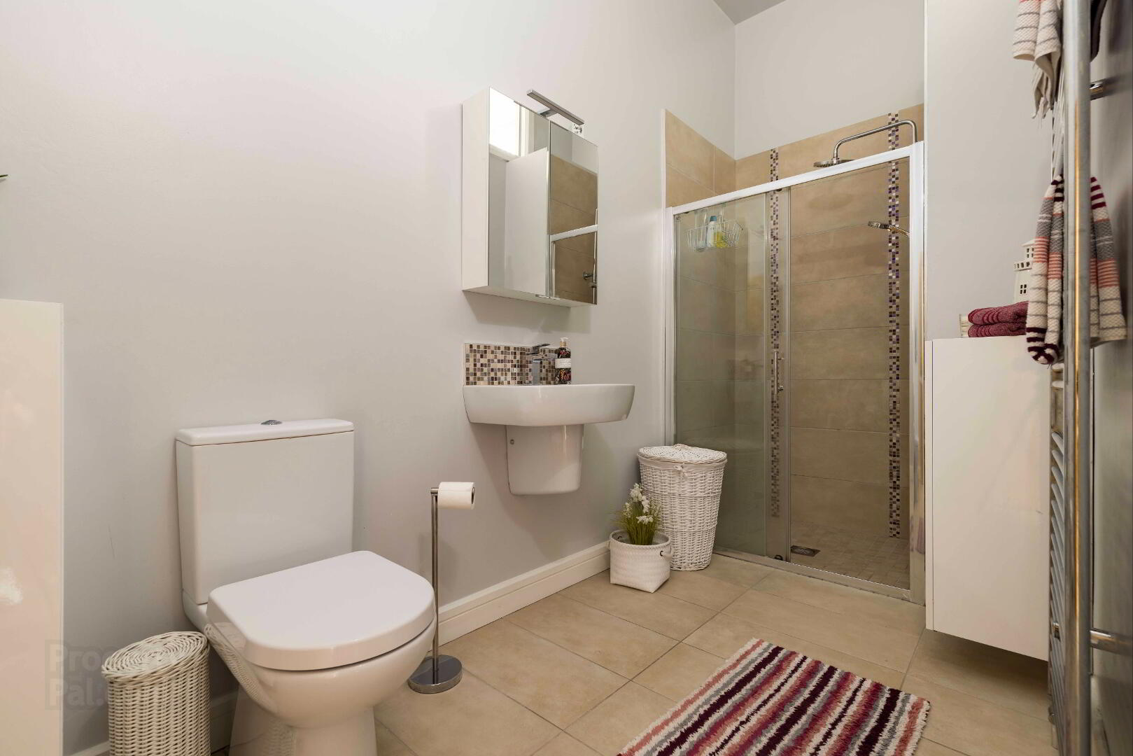 11 Lotus Court 23 of 34