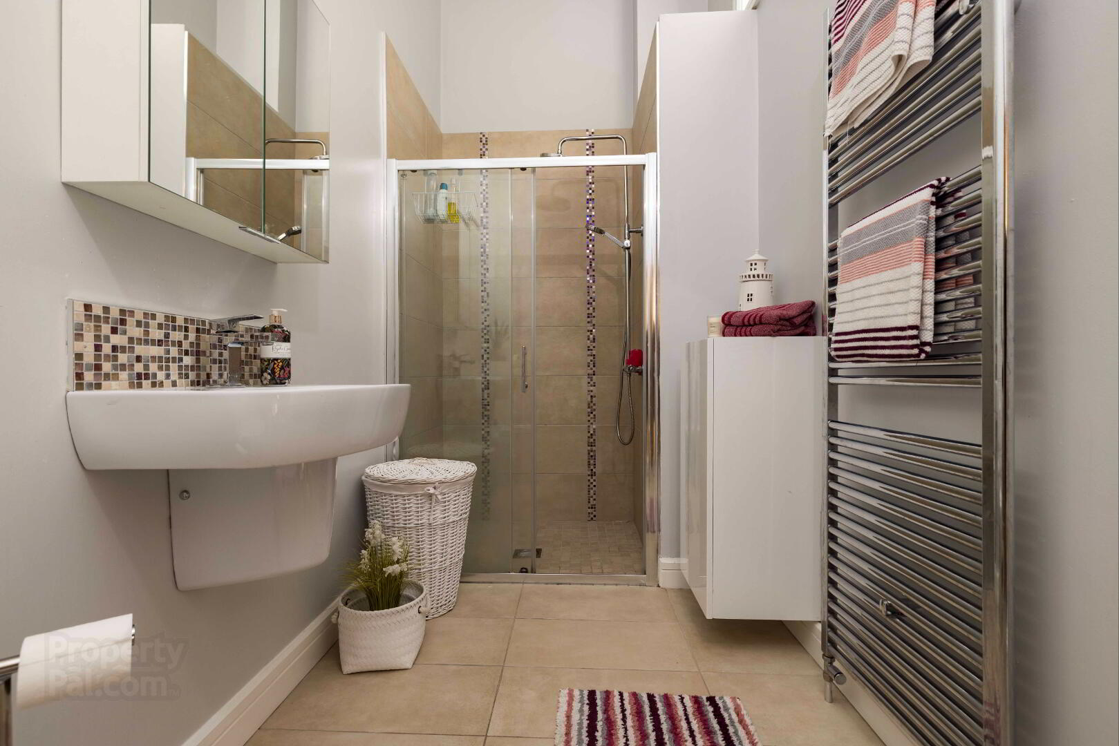 11 Lotus Court 22 of 34
