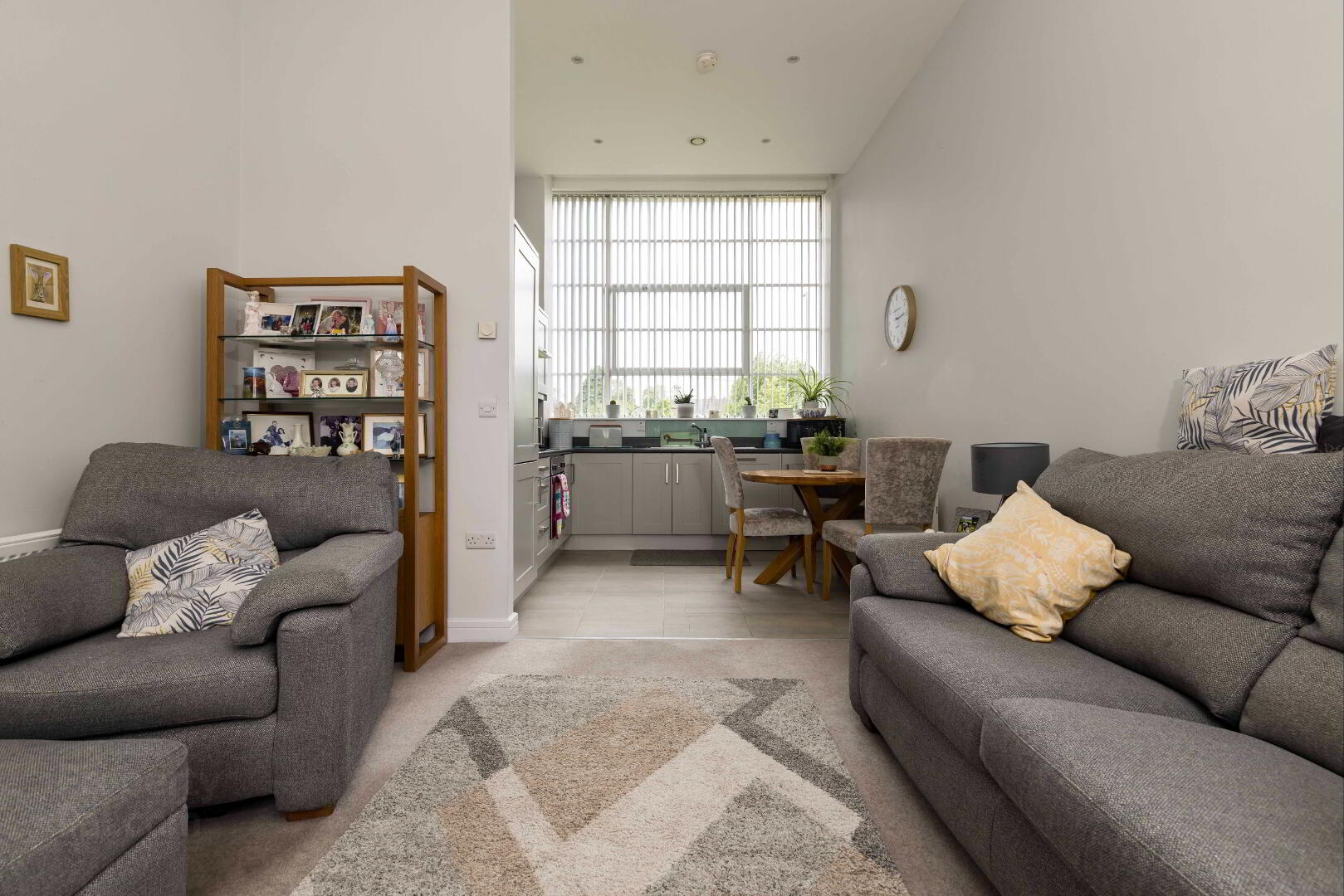 11 Lotus Court 13 of 34