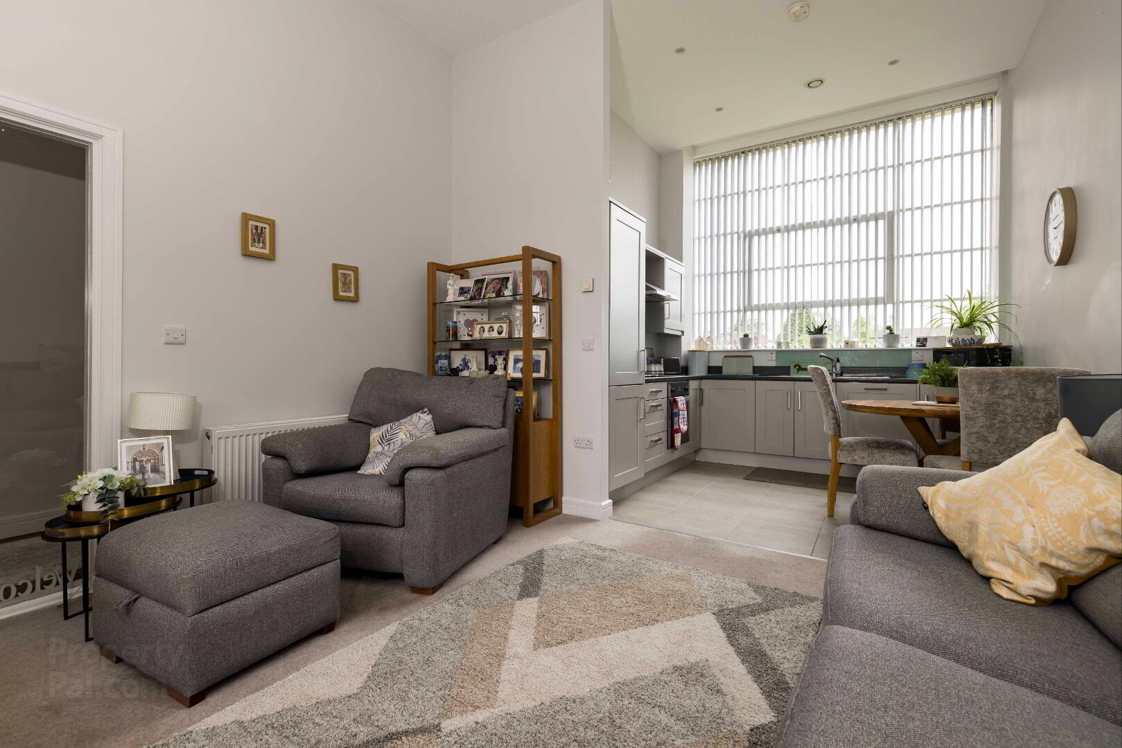 11 Lotus Court 14 of 34