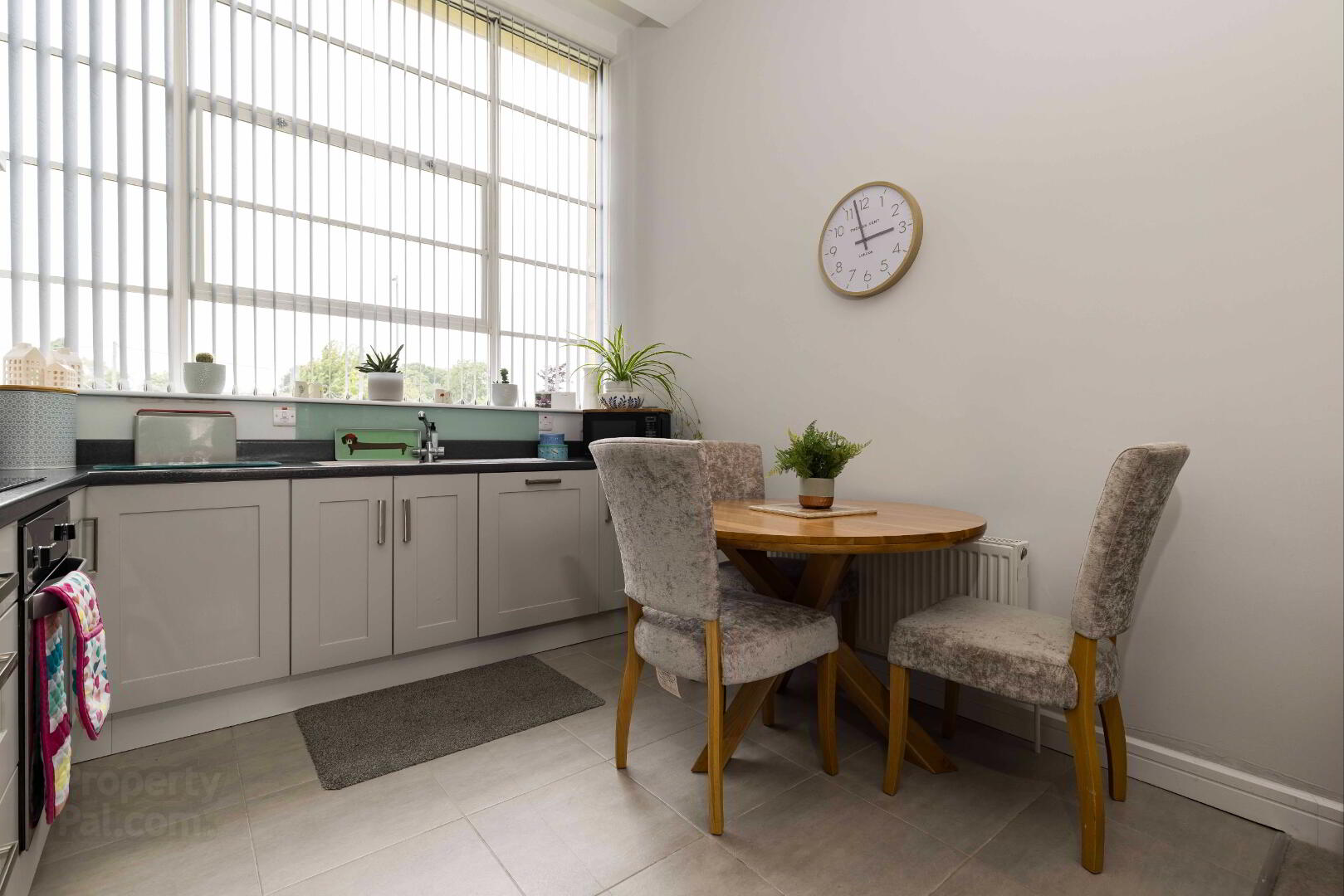 11 Lotus Court 20 of 34