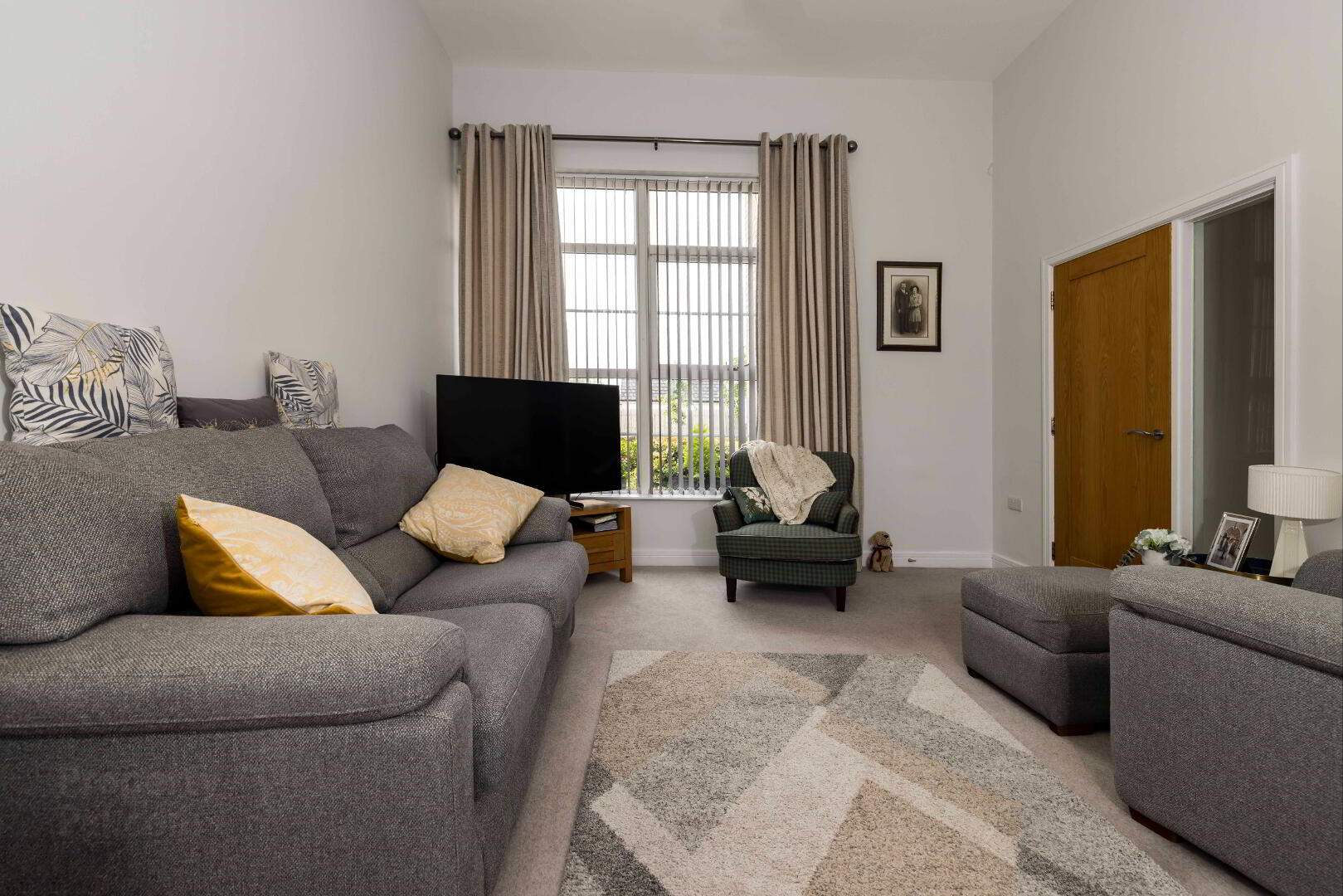 11 Lotus Court 11 of 34