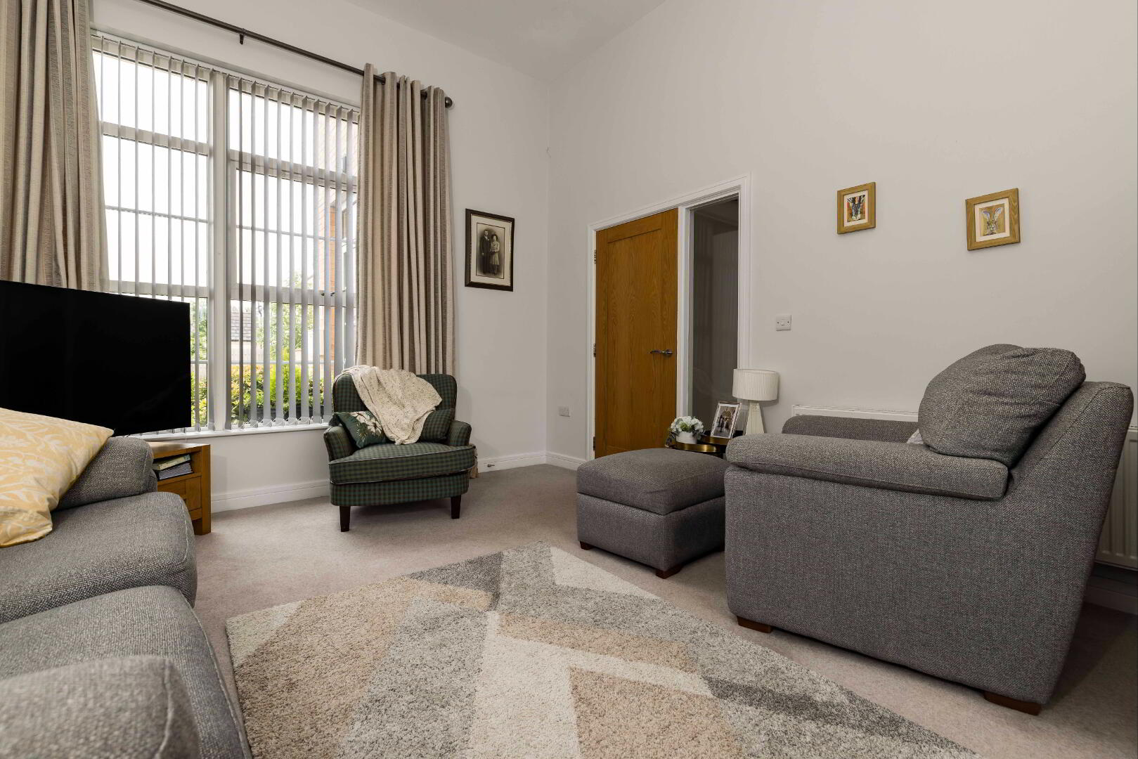 11 Lotus Court 15 of 34