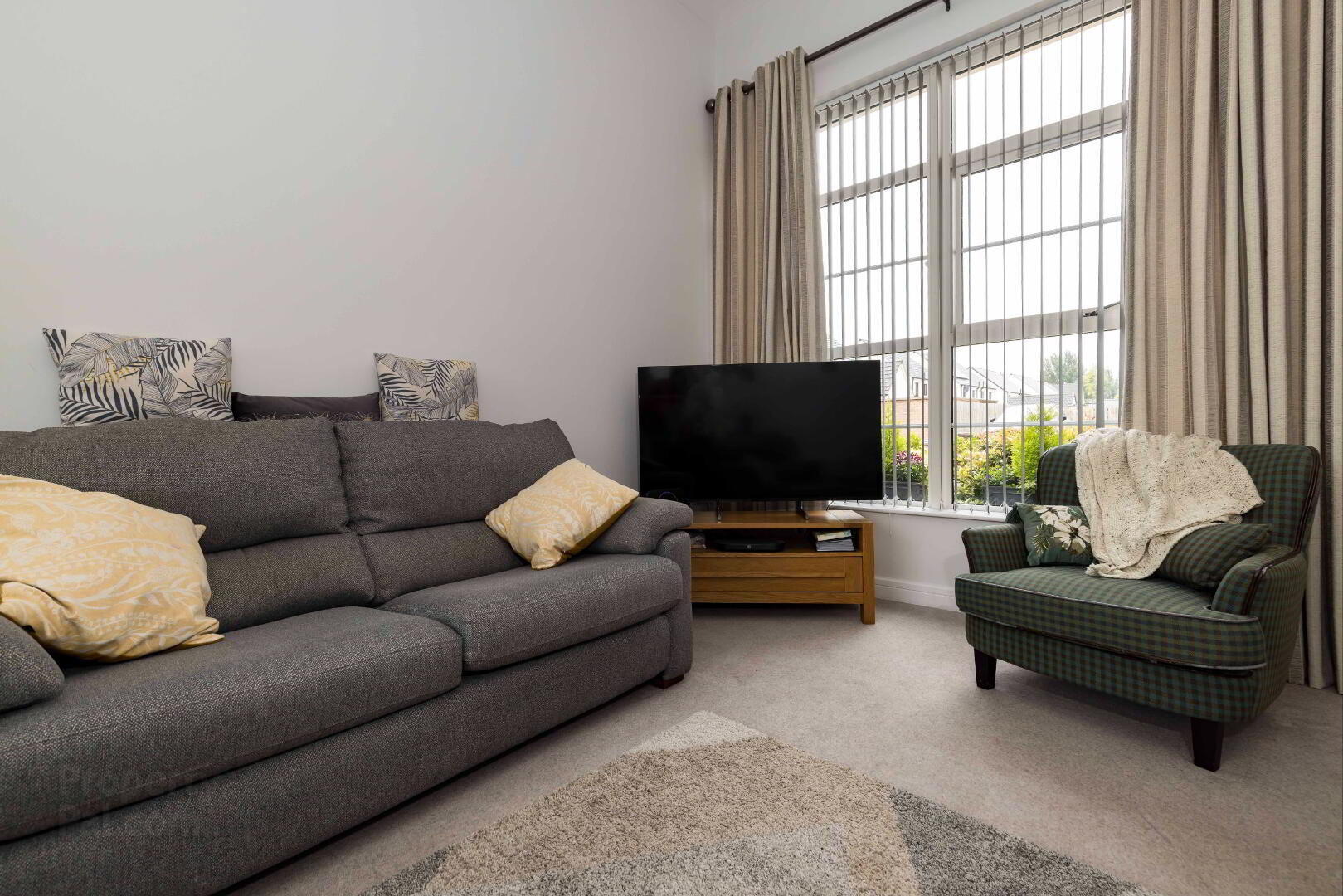 11 Lotus Court 16 of 34