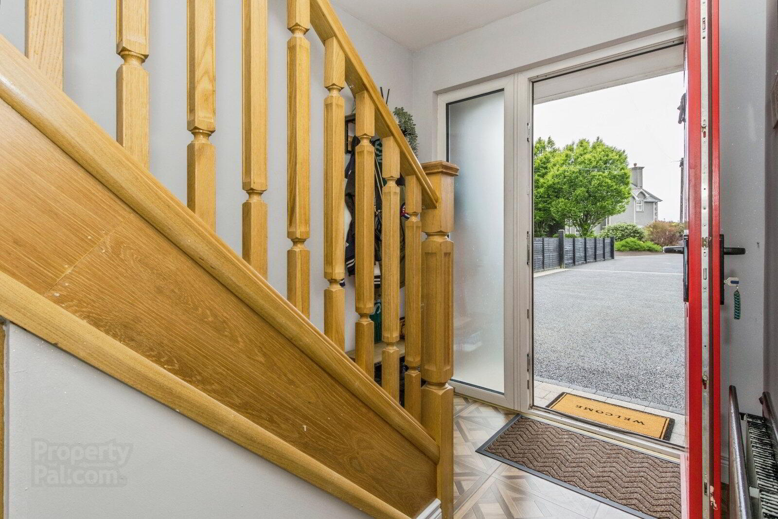 11 Gravelhill Road 3 of 20