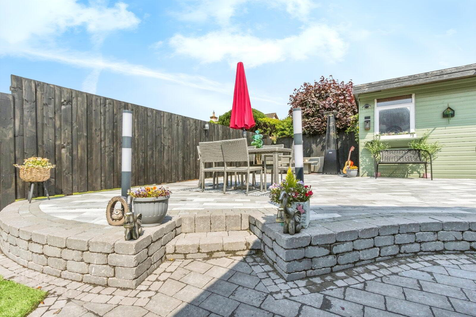 11 Gravelhill Road 15 of 20