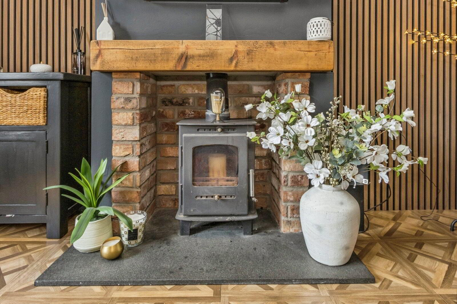 11 Gravelhill Road 6 of 20